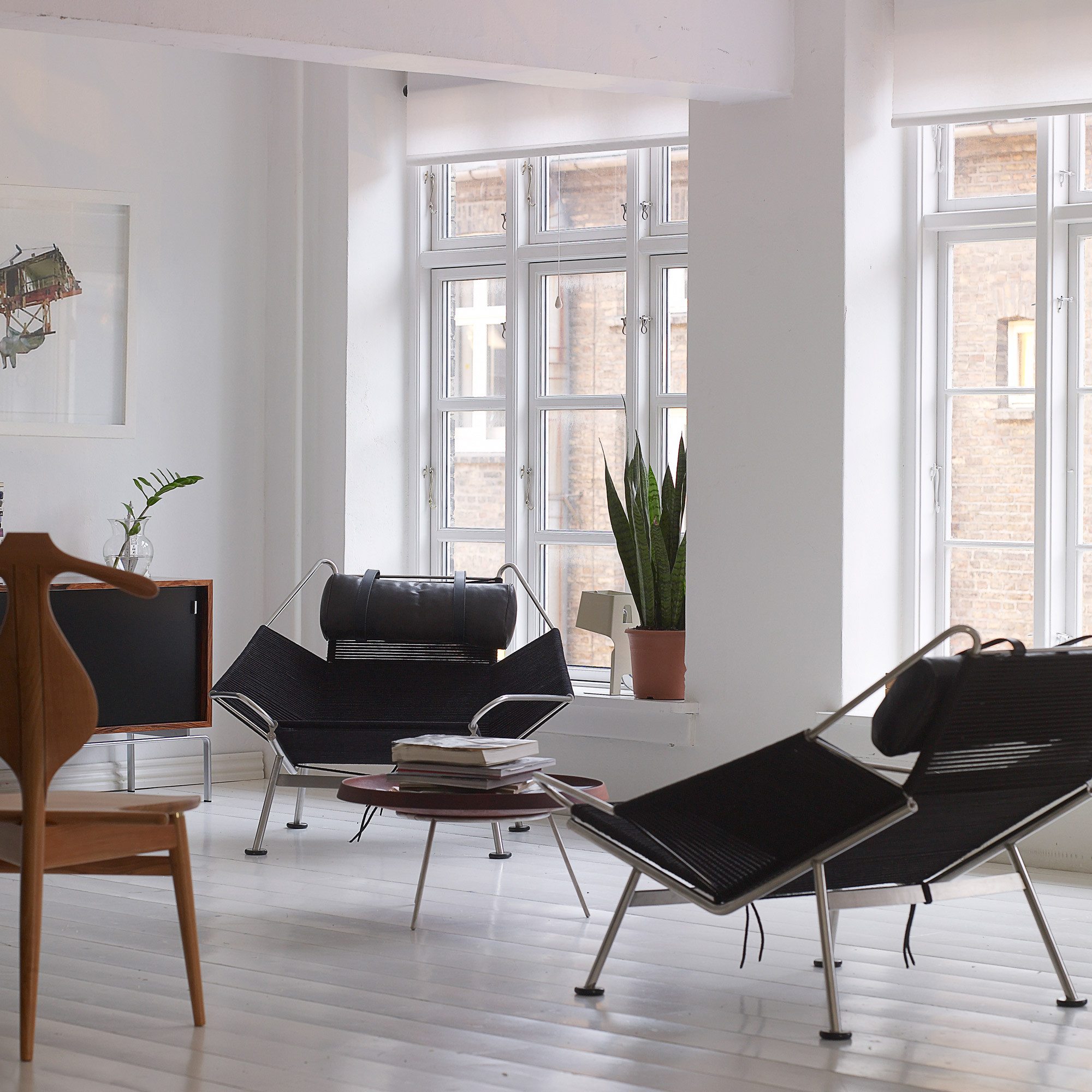 创意火狐官方网站 - 坐具|躺椅|办公火狐官方网站|火狐HUOHU（中国）火狐官方网站|帆船旗椅