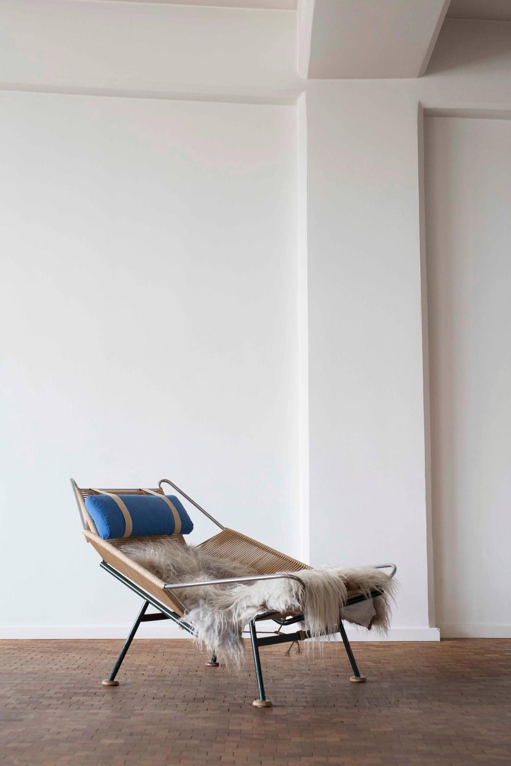 创意火狐官方网站 - 坐具|躺椅|办公火狐官方网站|火狐HUOHU（中国）火狐官方网站|帆船旗椅