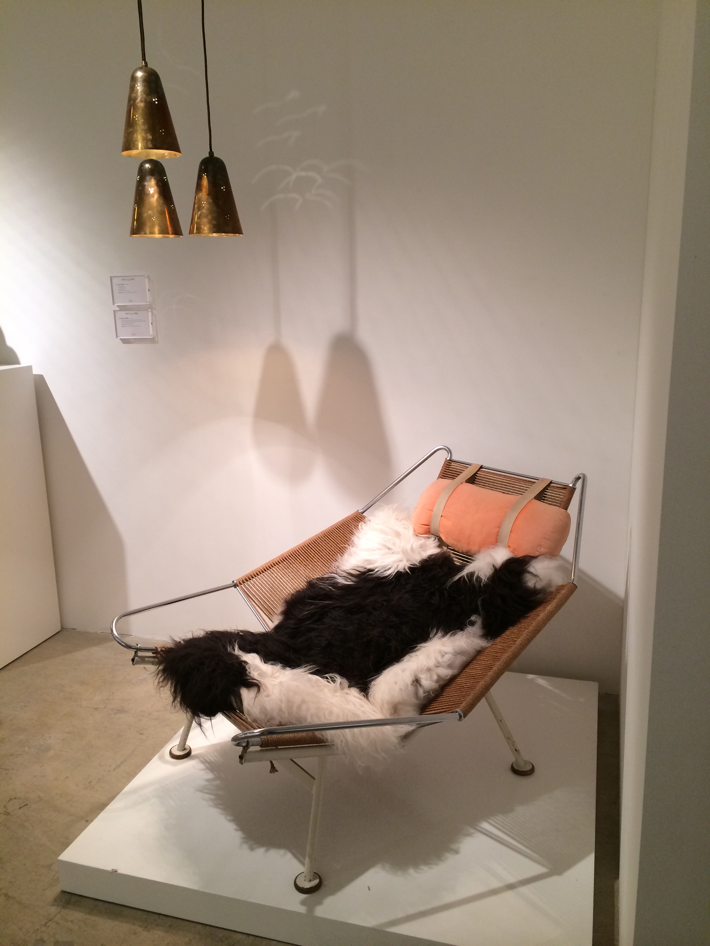 创意火狐官方网站 - 坐具|躺椅|办公火狐官方网站|火狐HUOHU（中国）火狐官方网站|帆船旗椅