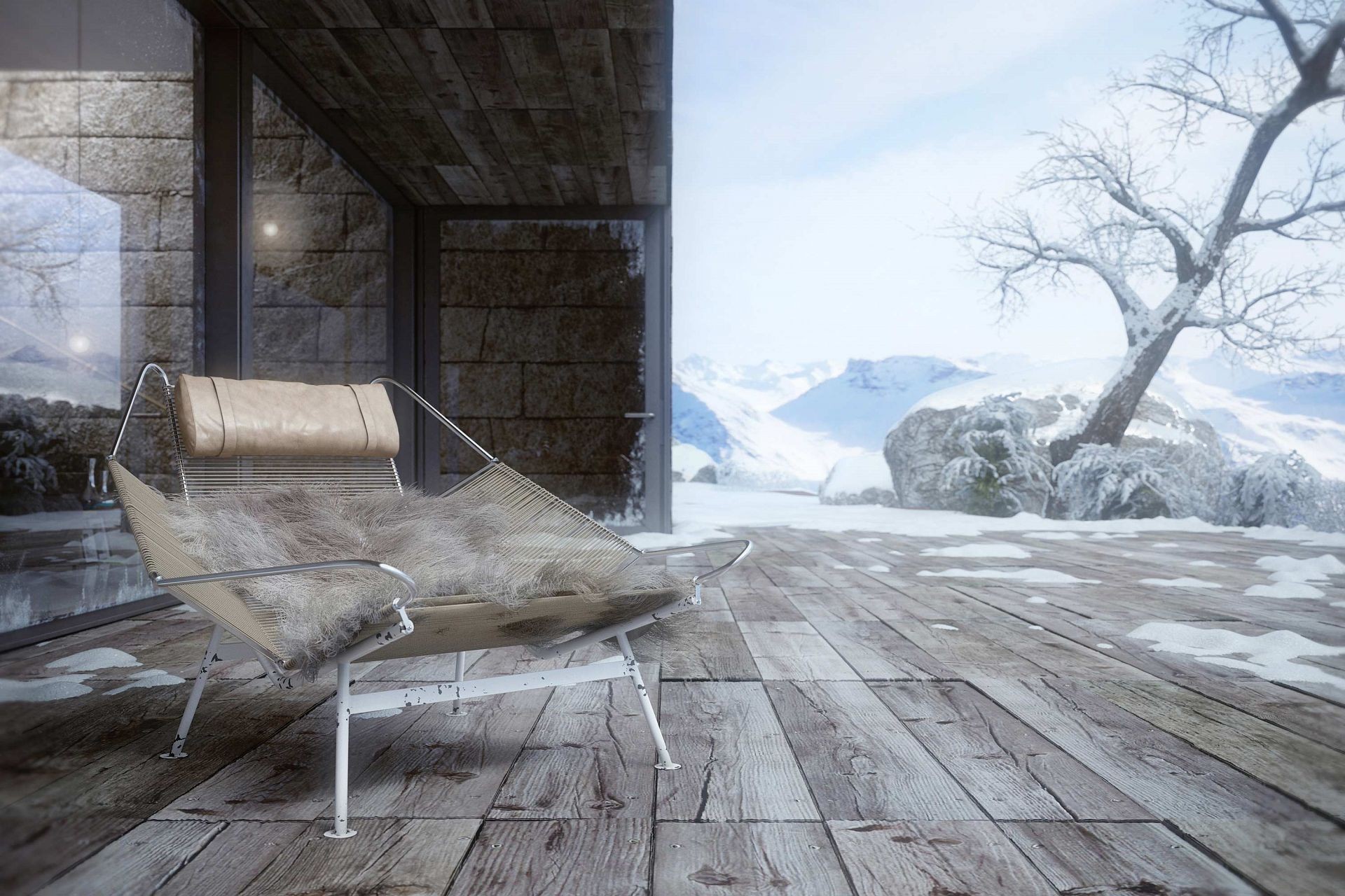 创意火狐官方网站 - 坐具|躺椅|办公火狐官方网站|火狐HUOHU（中国）火狐官方网站|帆船旗椅