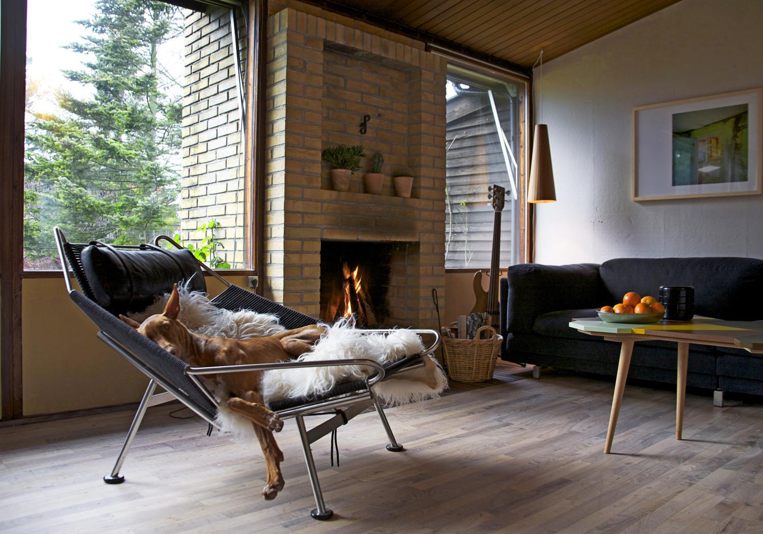 创意火狐官方网站 - 坐具|躺椅|办公火狐官方网站|火狐HUOHU（中国）火狐官方网站|帆船旗椅