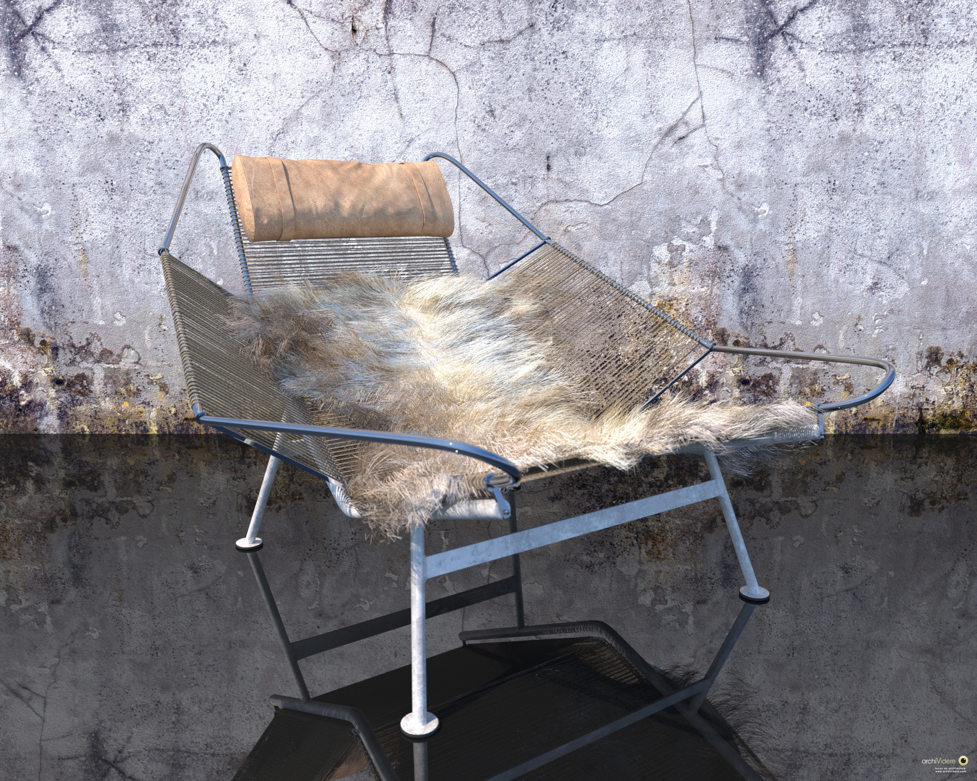 创意火狐官方网站 - 坐具|躺椅|办公火狐官方网站|火狐HUOHU（中国）火狐官方网站|帆船旗椅