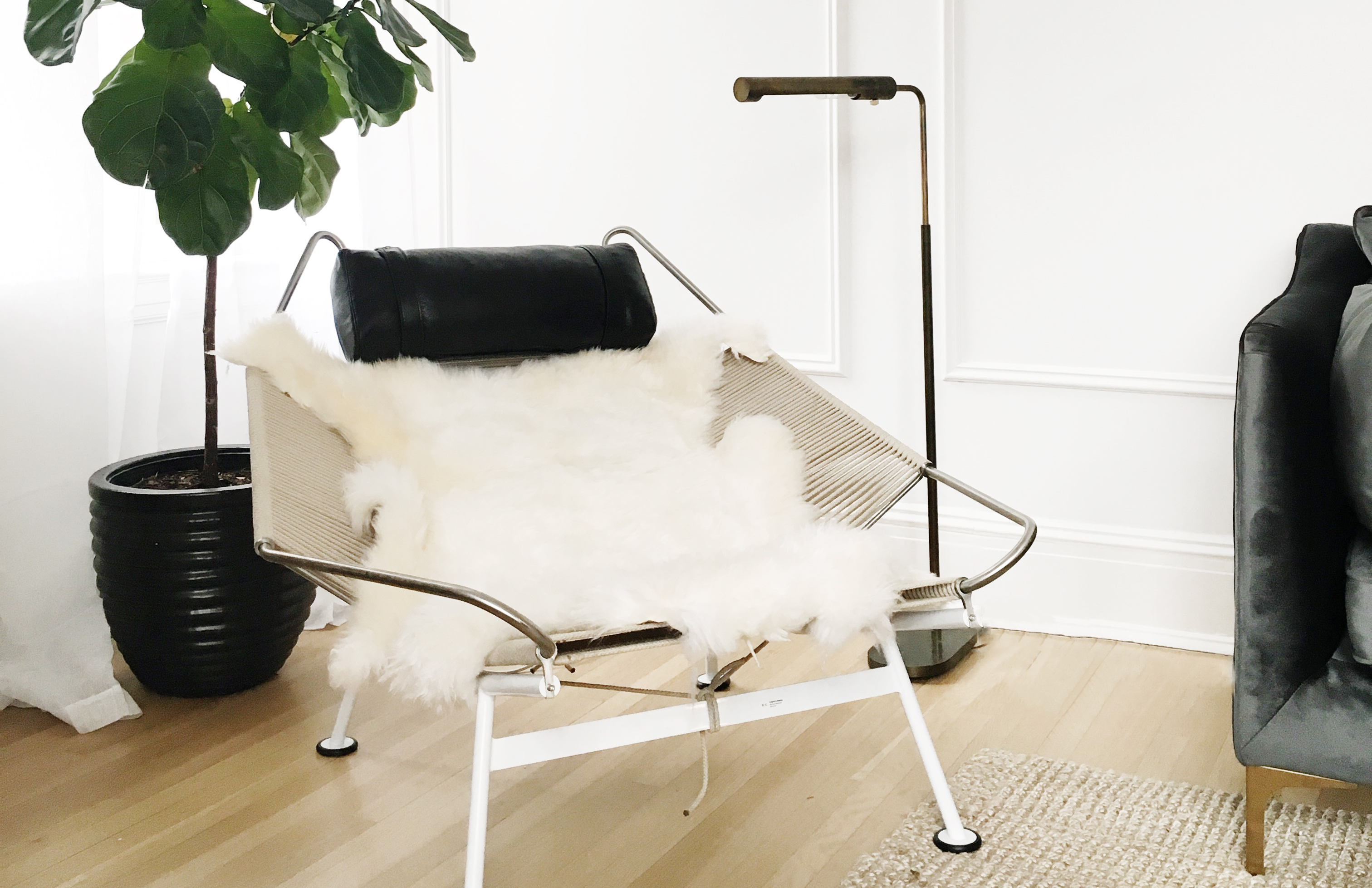 创意火狐官方网站 - 坐具|躺椅|办公火狐官方网站|火狐HUOHU（中国）火狐官方网站|帆船旗椅