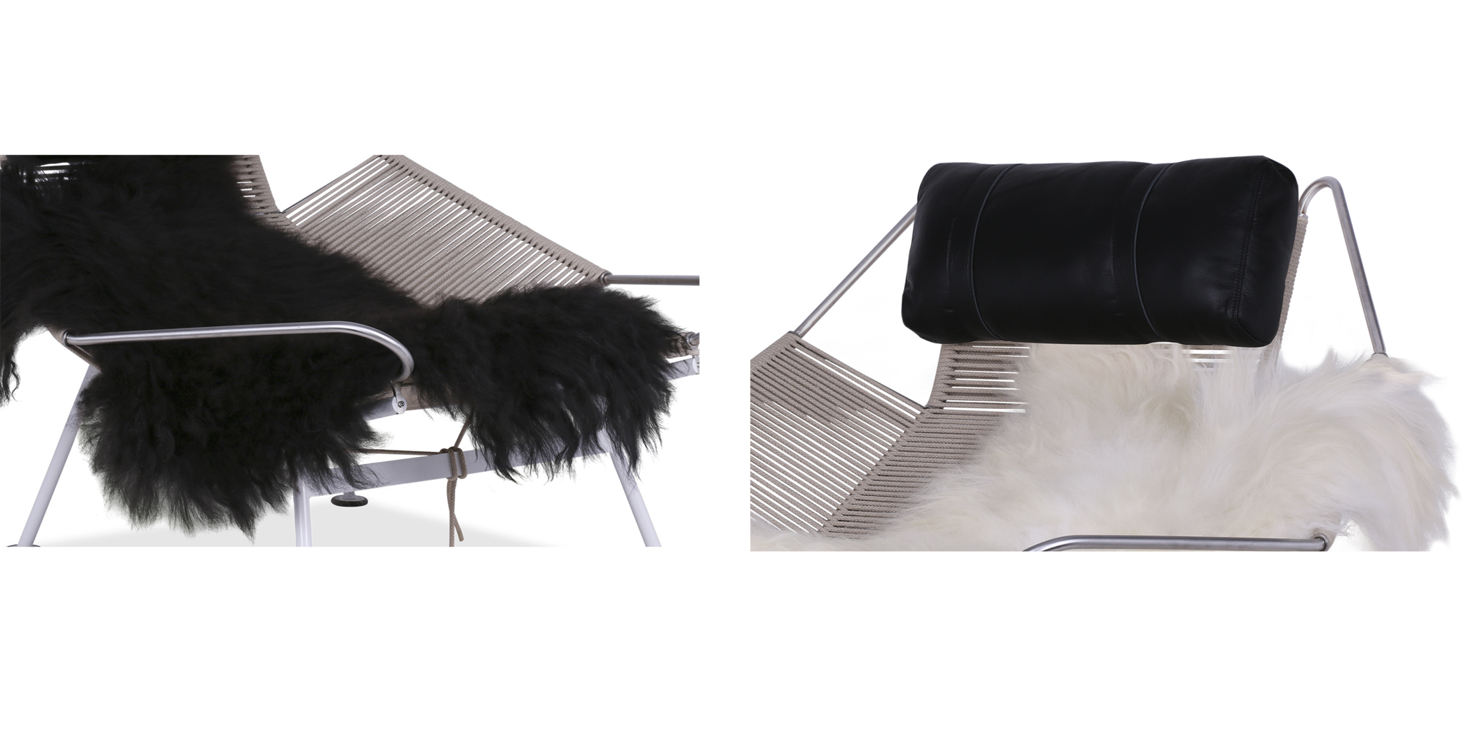 创意火狐官方网站 - 坐具|躺椅|办公火狐官方网站|火狐HUOHU（中国）火狐官方网站|帆船旗椅