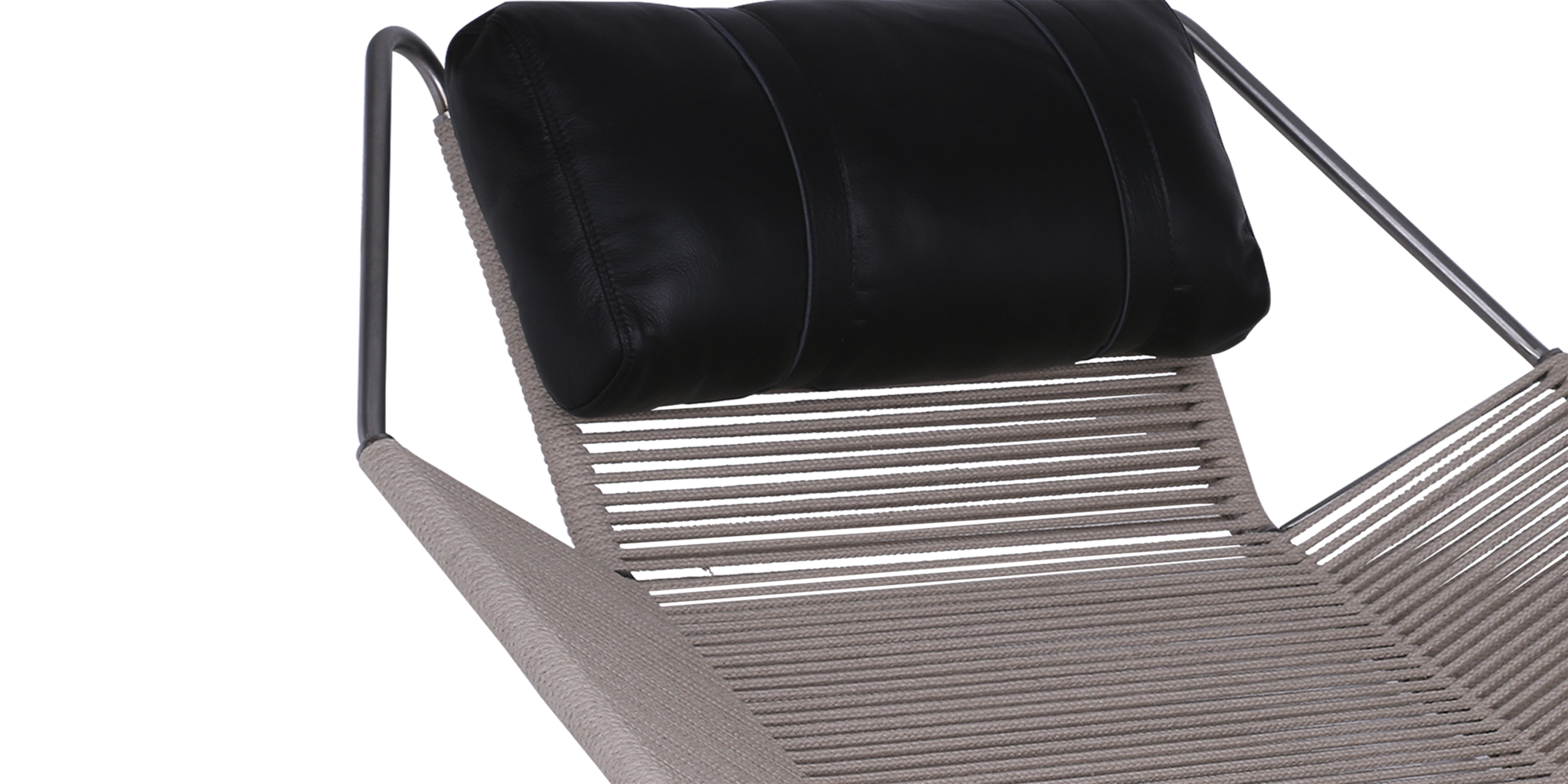 创意火狐官方网站 - 坐具|躺椅|办公火狐官方网站|火狐HUOHU（中国）火狐官方网站|帆船旗椅