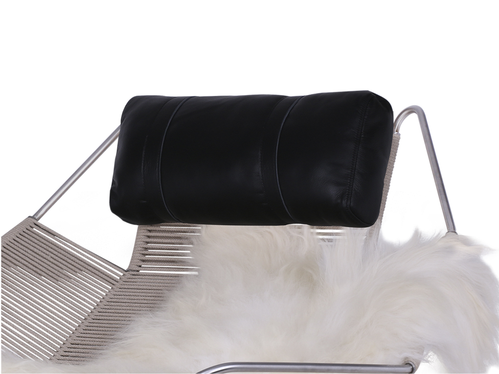 创意火狐官方网站 - 坐具|躺椅|办公火狐官方网站|火狐HUOHU（中国）火狐官方网站|帆船旗椅