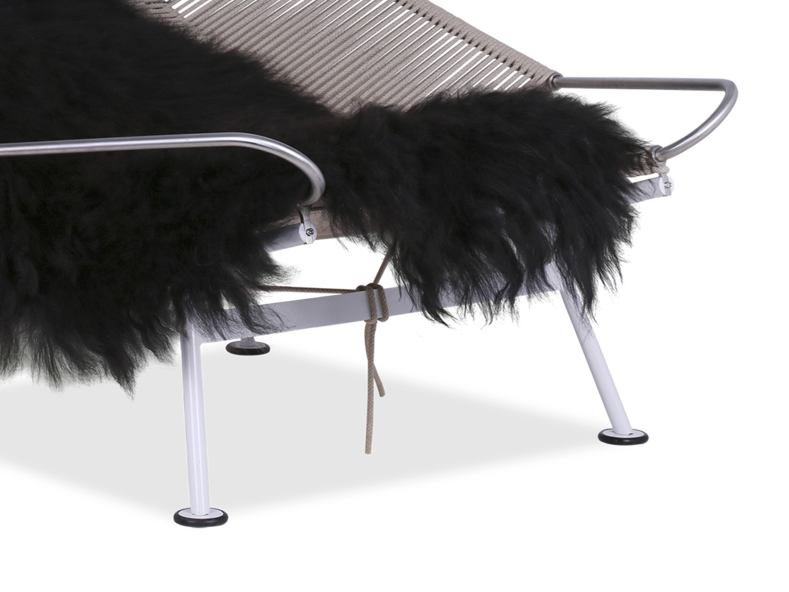 创意火狐官方网站 - 坐具|躺椅|办公火狐官方网站|火狐HUOHU（中国）火狐官方网站|帆船旗椅