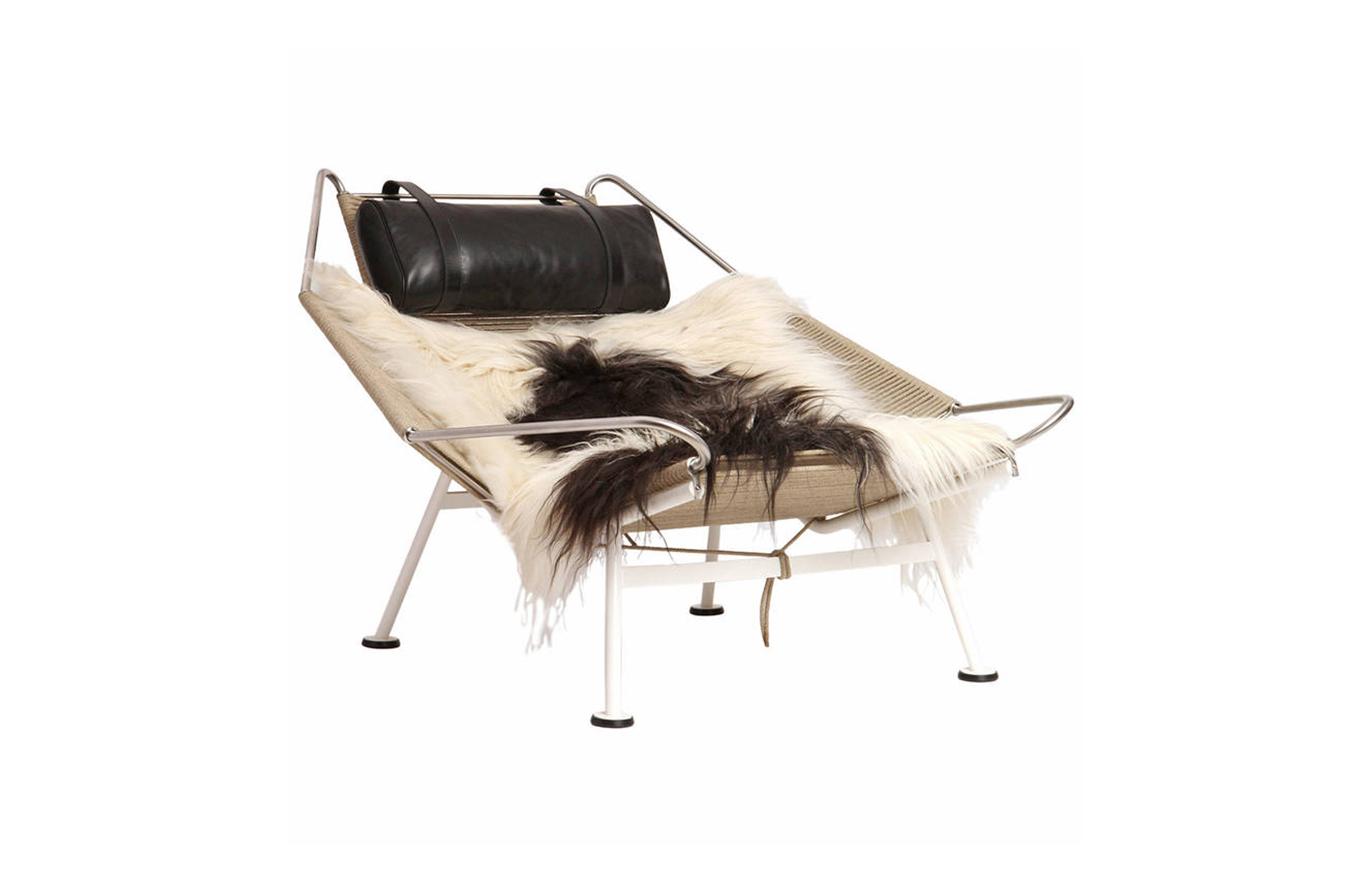 创意火狐官方网站 - 坐具|躺椅|办公火狐官方网站|火狐HUOHU（中国）火狐官方网站|帆船旗椅