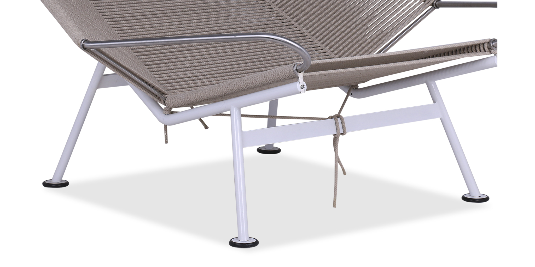 创意火狐官方网站 - 坐具|躺椅|办公火狐官方网站|火狐HUOHU（中国）火狐官方网站|帆船旗椅