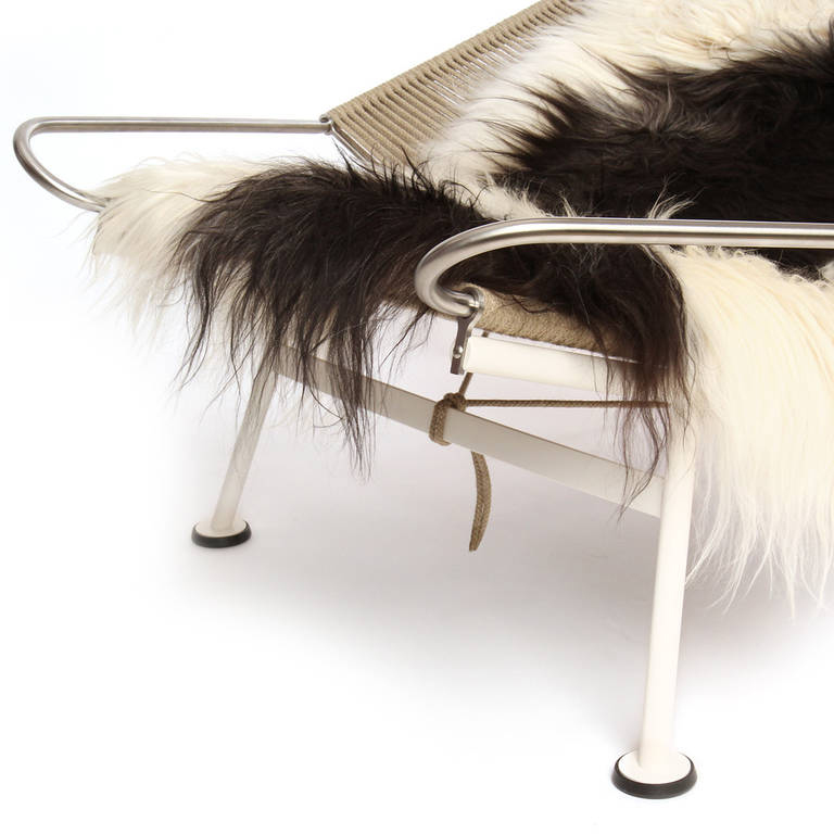 创意火狐官方网站 - 坐具|躺椅|办公火狐官方网站|火狐HUOHU（中国）火狐官方网站|帆船旗椅