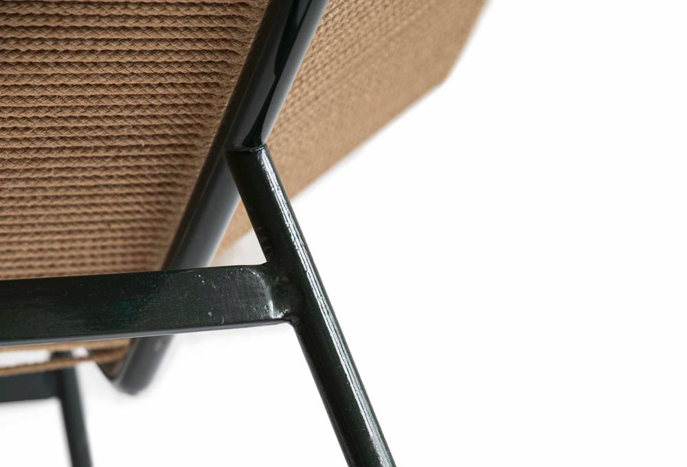 创意火狐官方网站 - 坐具|躺椅|办公火狐官方网站|火狐HUOHU（中国）火狐官方网站|帆船旗椅