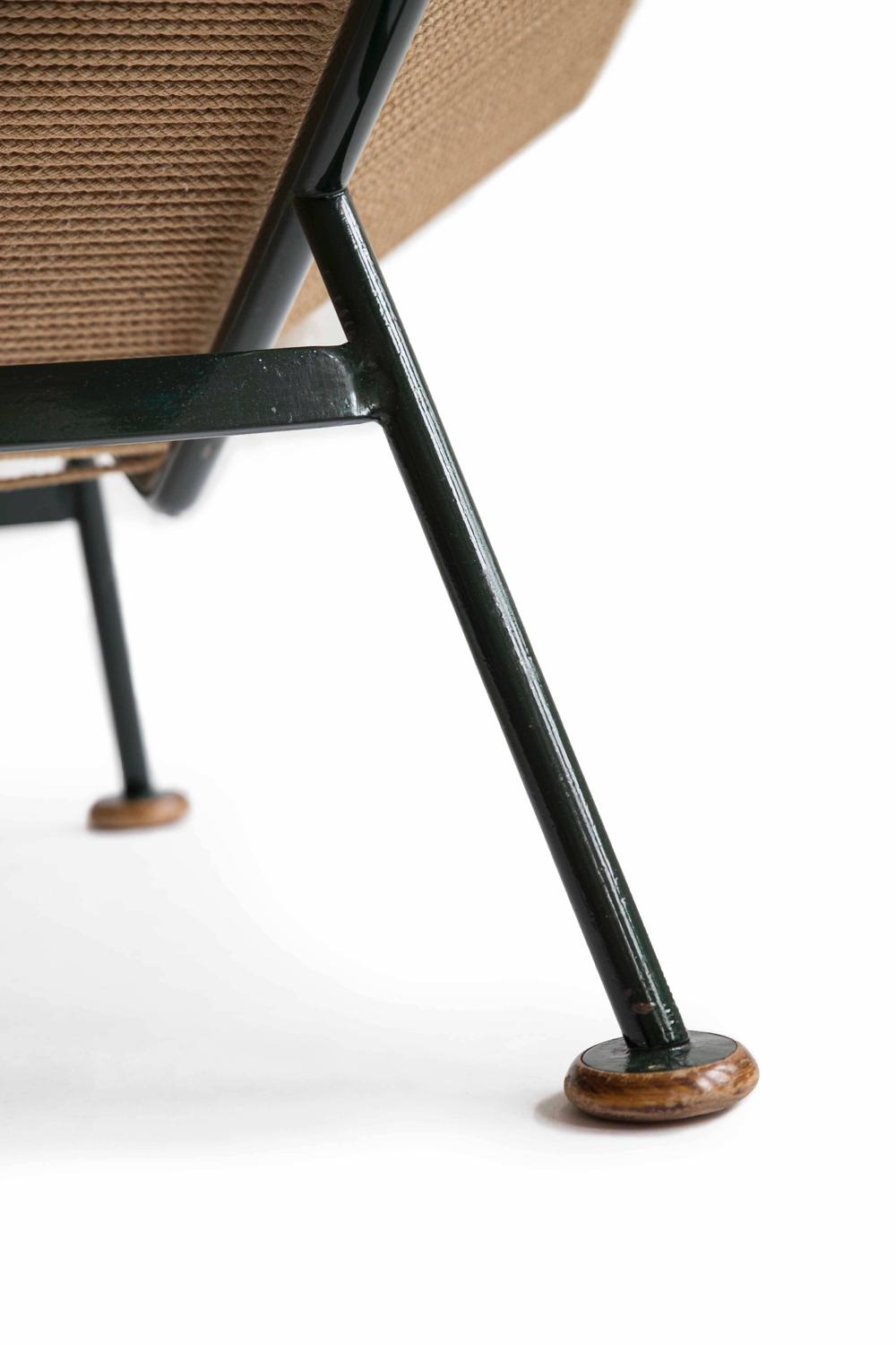 创意火狐官方网站 - 坐具|躺椅|办公火狐官方网站|火狐HUOHU（中国）火狐官方网站|帆船旗椅