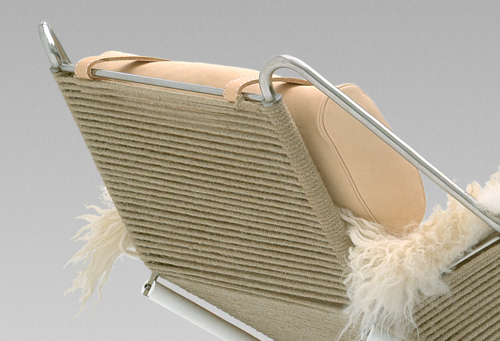 创意火狐官方网站 - 坐具|躺椅|办公火狐官方网站|火狐HUOHU（中国）火狐官方网站|帆船旗椅