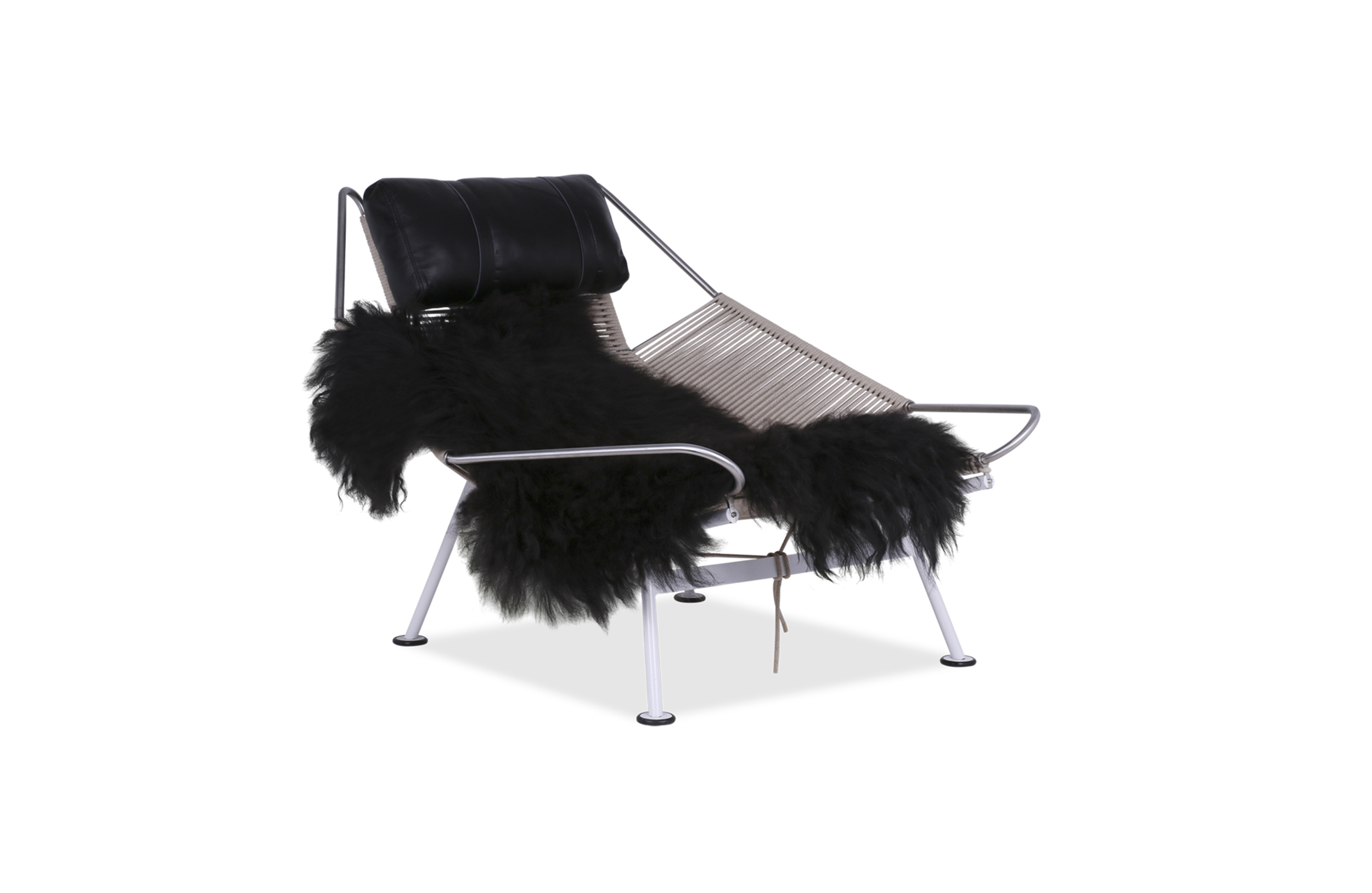 创意火狐官方网站 - 坐具|躺椅|办公火狐官方网站|火狐HUOHU（中国）火狐官方网站|帆船旗椅