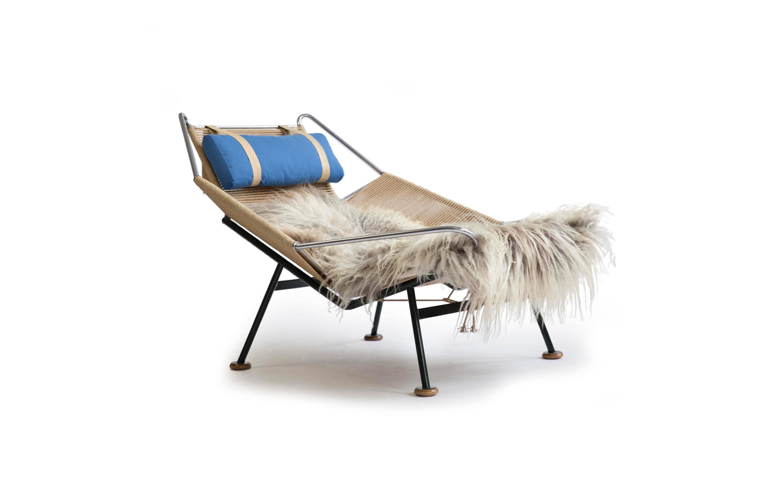 创意火狐官方网站 - 坐具|躺椅|办公火狐官方网站|火狐HUOHU（中国）火狐官方网站|帆船旗椅