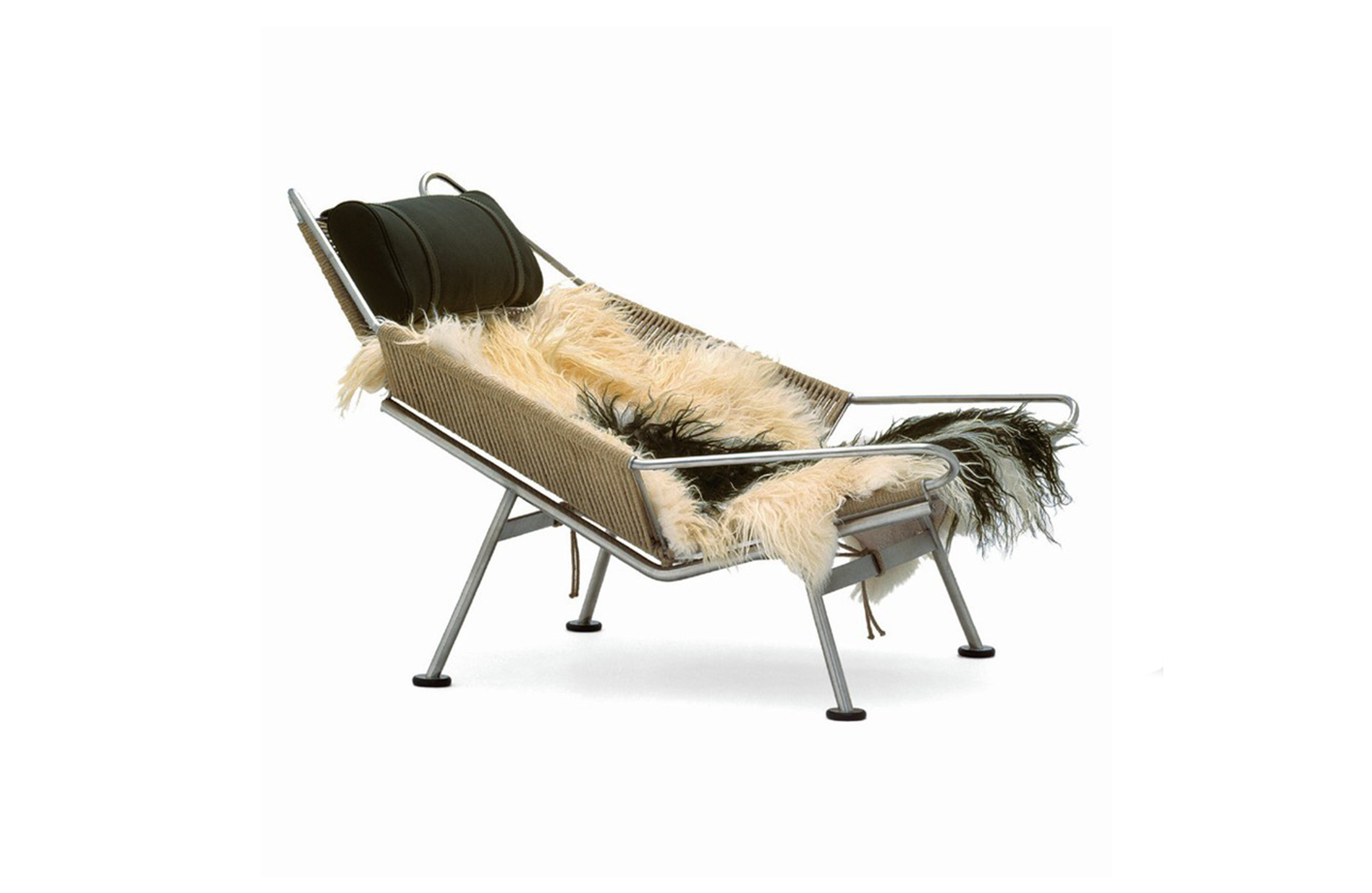 创意火狐官方网站 - 坐具|躺椅|办公火狐官方网站|火狐HUOHU（中国）火狐官方网站|帆船旗椅