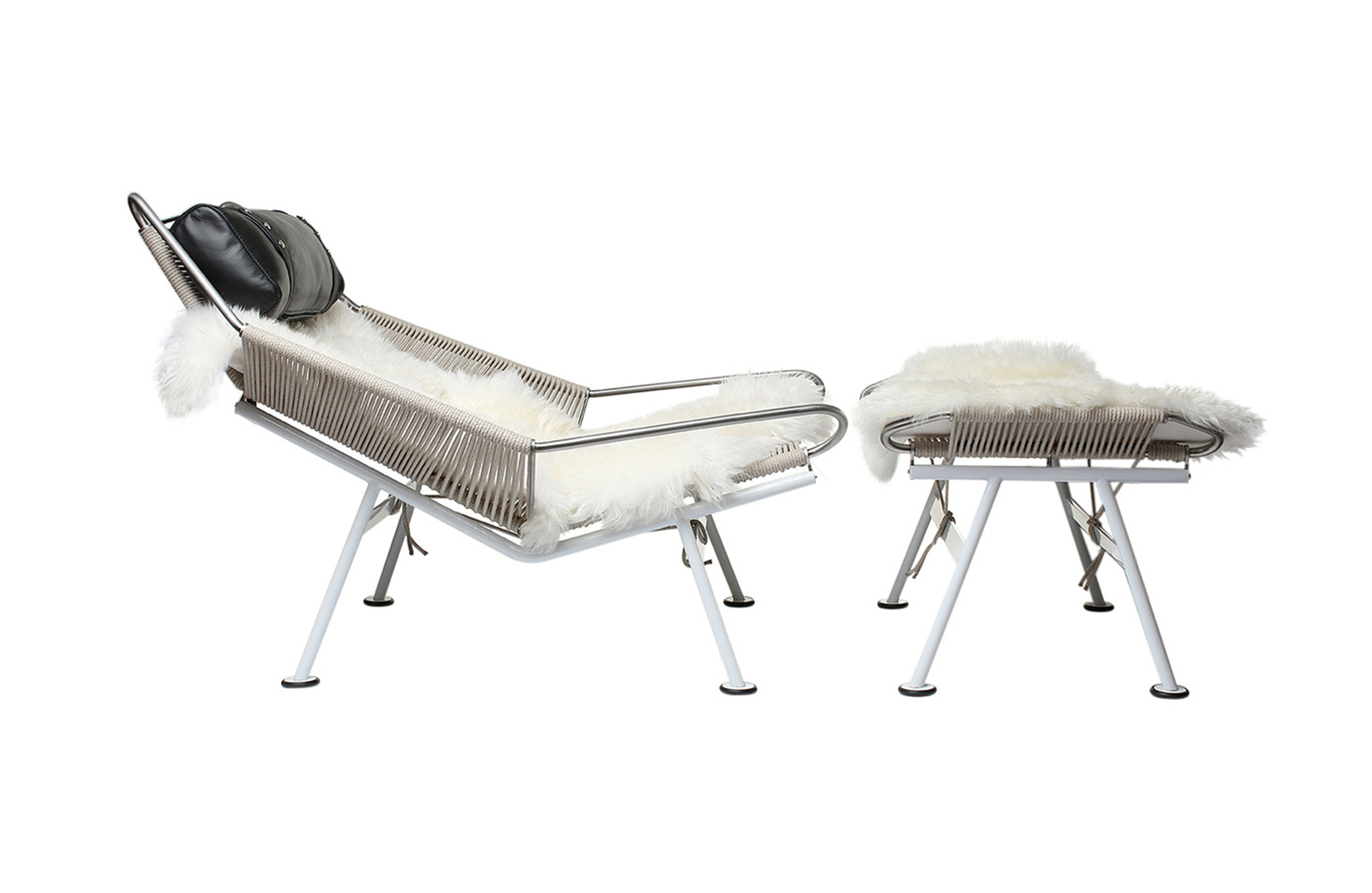 创意火狐官方网站 - 坐具|躺椅|办公火狐官方网站|火狐HUOHU（中国）火狐官方网站|帆船旗椅