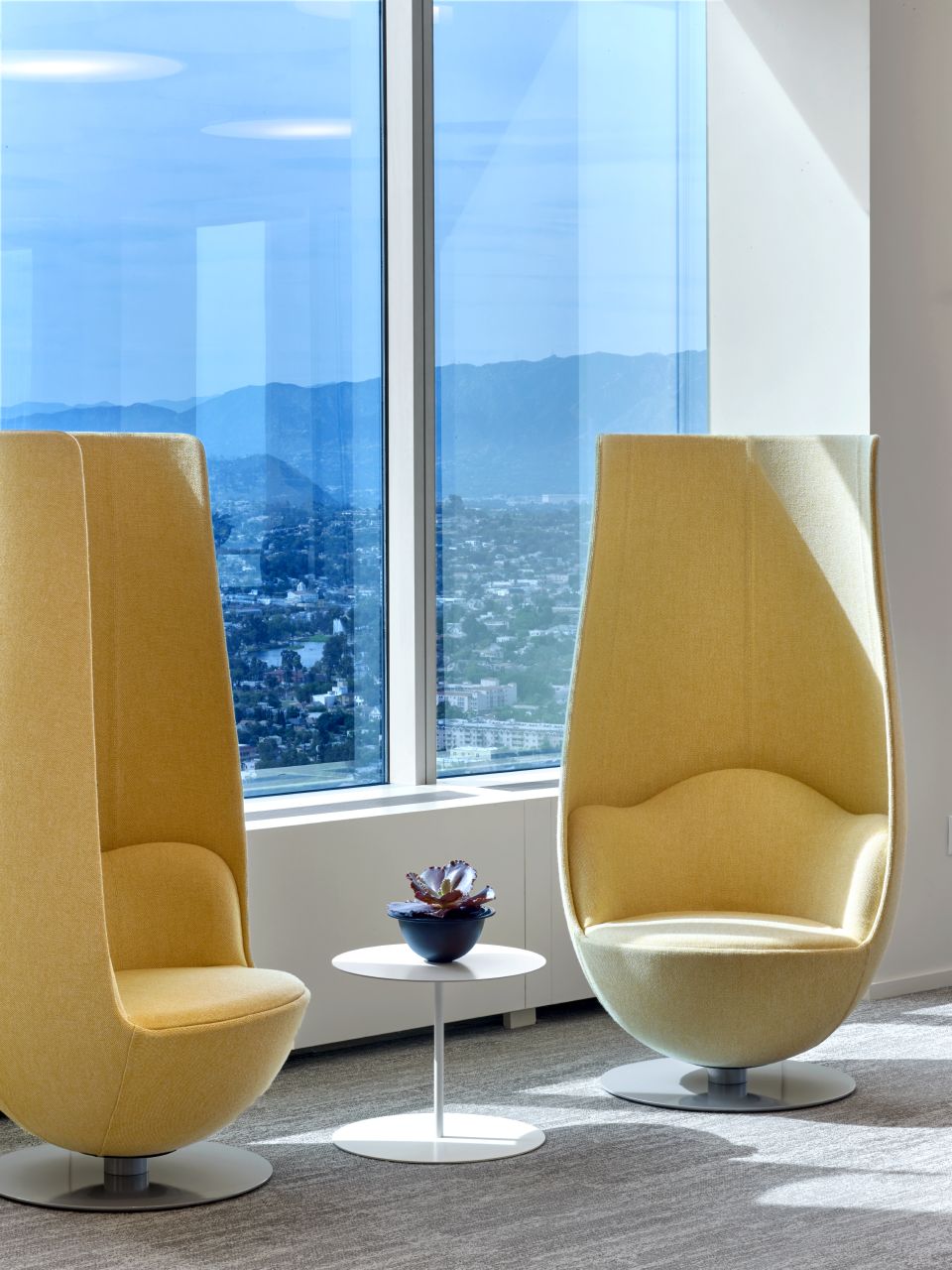 创意火狐官方网站 - 坐具|休闲椅|办公火狐官方网站|火狐HUOHU（中国）火狐官方网站|郁金香