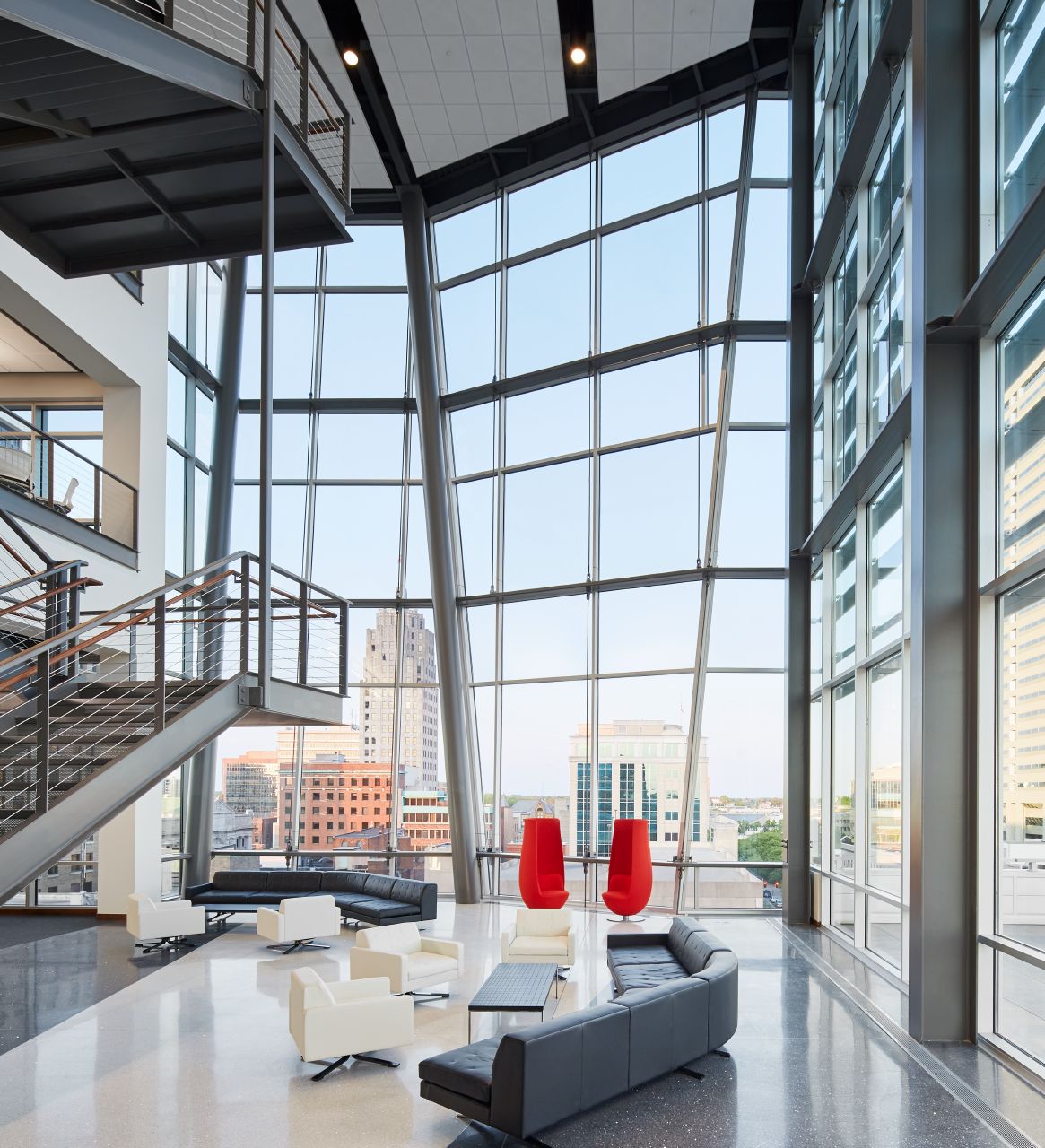 创意火狐官方网站 - 坐具|休闲椅|办公火狐官方网站|火狐HUOHU（中国）火狐官方网站|郁金香