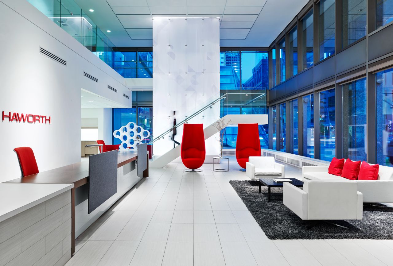 创意火狐官方网站 - 坐具|休闲椅|办公火狐官方网站|火狐HUOHU（中国）火狐官方网站|郁金香