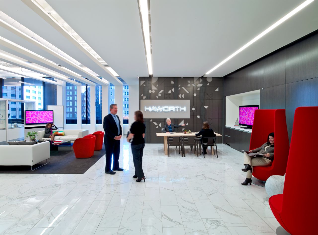 创意火狐官方网站 - 坐具|休闲椅|办公火狐官方网站|火狐HUOHU（中国）火狐官方网站|郁金香