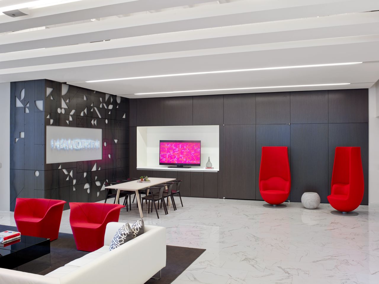 创意火狐官方网站 - 坐具|休闲椅|办公火狐官方网站|火狐HUOHU（中国）火狐官方网站|郁金香