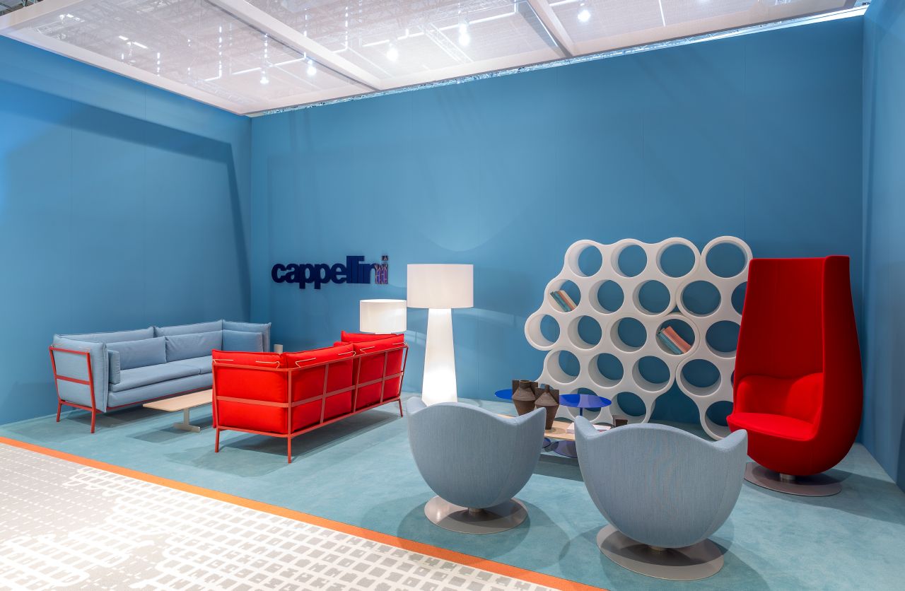 创意火狐官方网站 - 坐具|休闲椅|办公火狐官方网站|火狐HUOHU（中国）火狐官方网站|郁金香