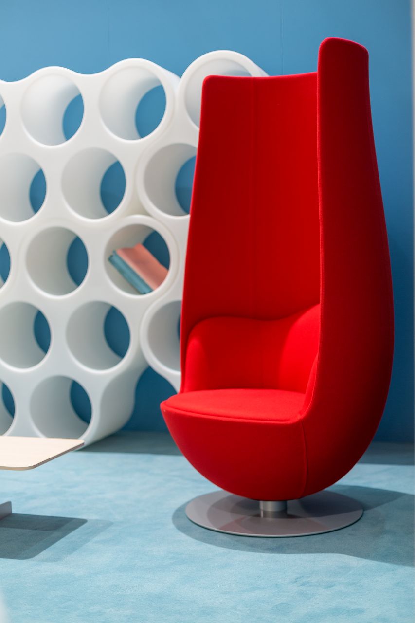 创意火狐官方网站 - 坐具|休闲椅|办公火狐官方网站|火狐HUOHU（中国）火狐官方网站|郁金香