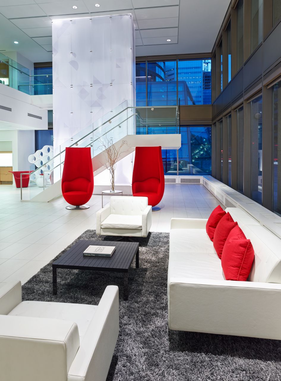 创意火狐官方网站 - 坐具|休闲椅|办公火狐官方网站|火狐HUOHU（中国）火狐官方网站|郁金香