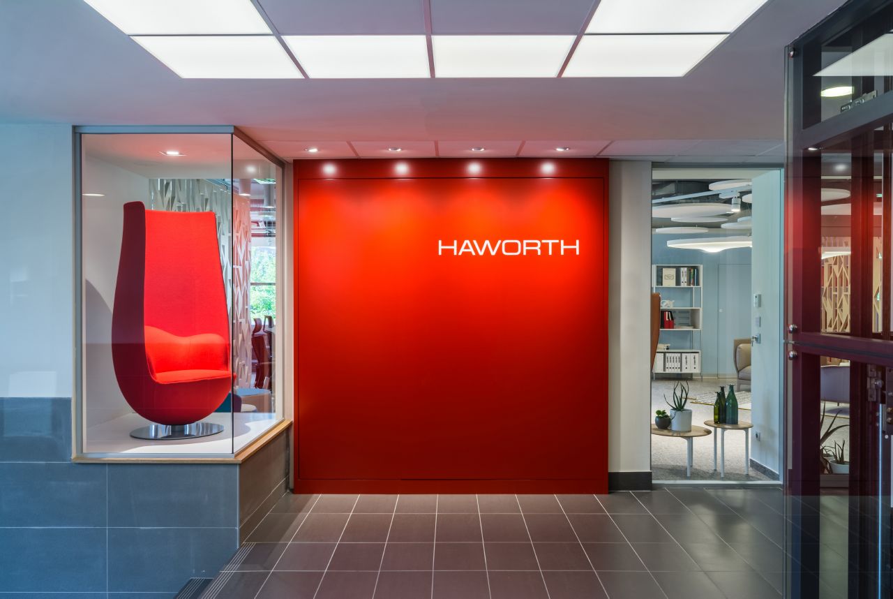 创意火狐官方网站 - 坐具|休闲椅|办公火狐官方网站|火狐HUOHU（中国）火狐官方网站|郁金香