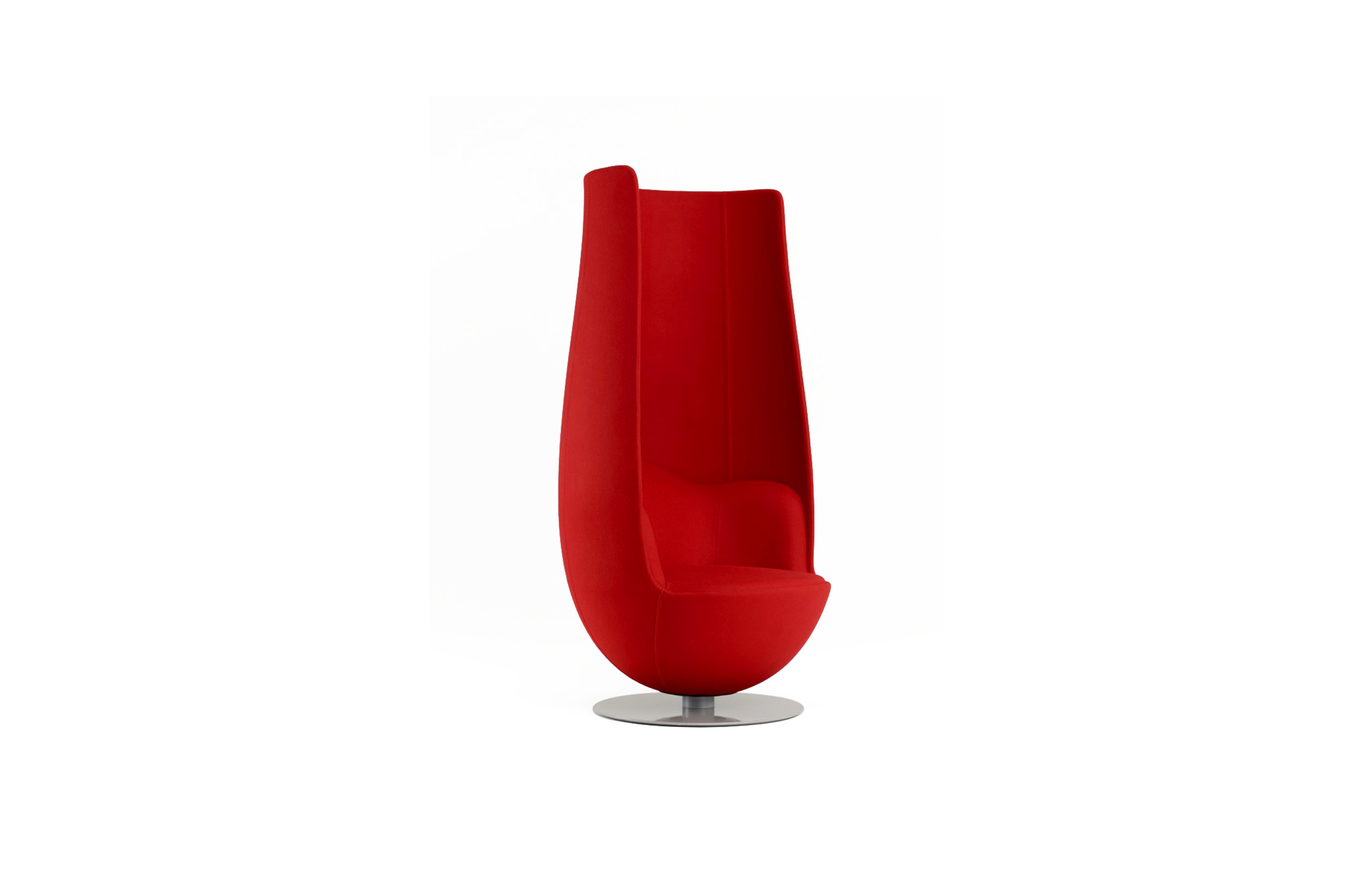 创意火狐官方网站 - 坐具|休闲椅|办公火狐官方网站|火狐HUOHU（中国）火狐官方网站|郁金香