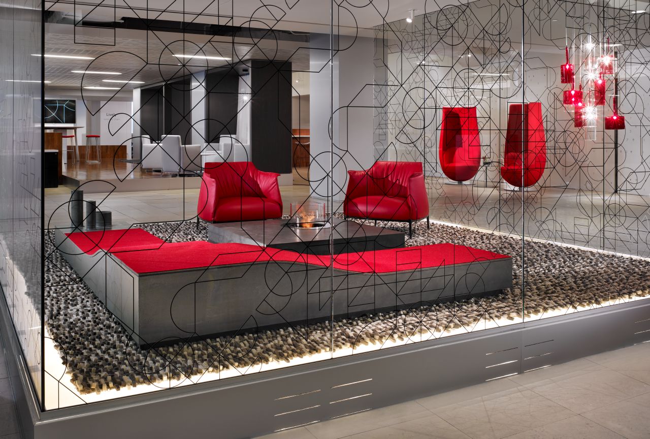 创意火狐官方网站 - 坐具|休闲椅|办公火狐官方网站|火狐HUOHU（中国）火狐官方网站|郁金香