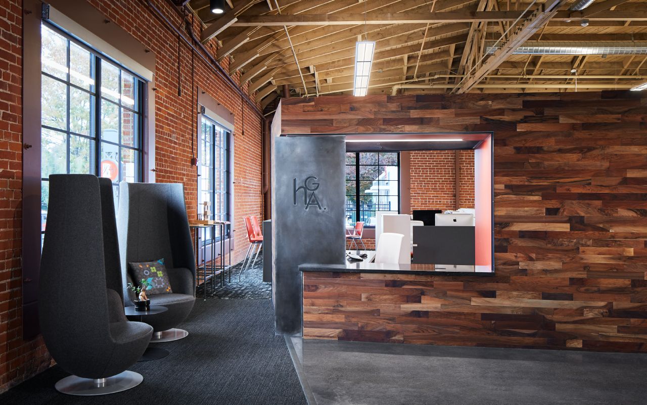 创意火狐官方网站 - 坐具|休闲椅|办公火狐官方网站|火狐HUOHU（中国）火狐官方网站|郁金香