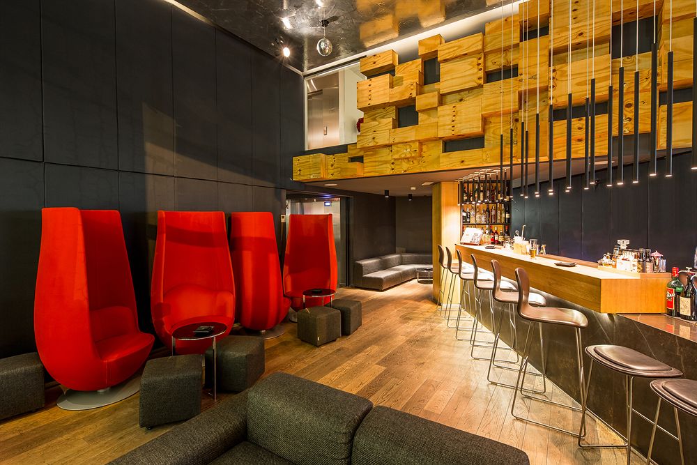 创意火狐官方网站 - 坐具|休闲椅|办公火狐官方网站|火狐HUOHU（中国）火狐官方网站|郁金香