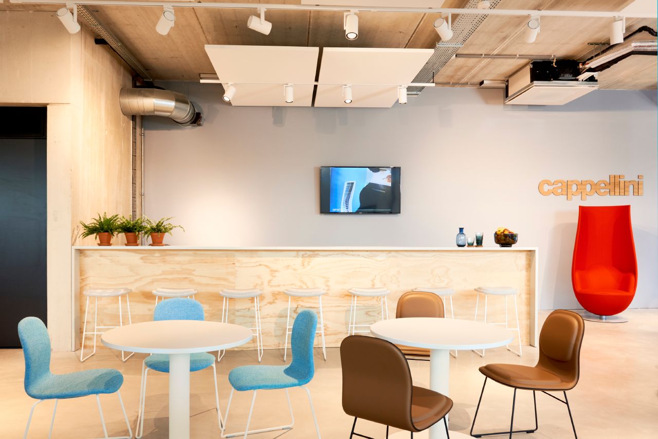 创意火狐官方网站 - 坐具|休闲椅|办公火狐官方网站|火狐HUOHU（中国）火狐官方网站|郁金香