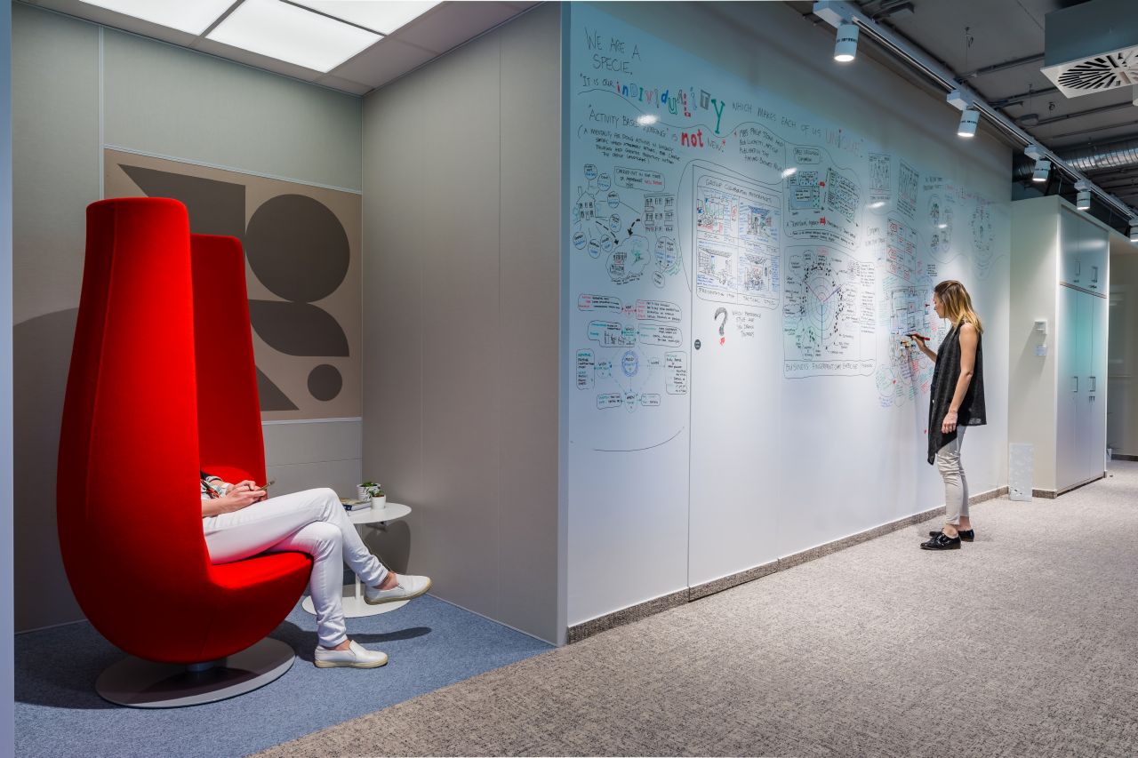 创意火狐官方网站 - 坐具|休闲椅|办公火狐官方网站|火狐HUOHU（中国）火狐官方网站|郁金香