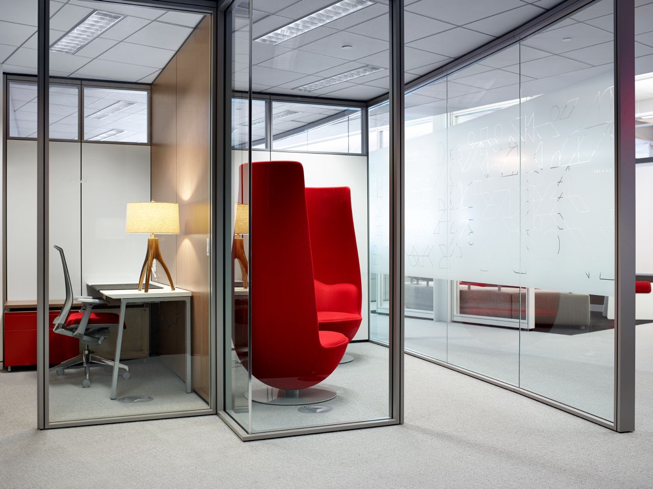 创意火狐官方网站 - 坐具|休闲椅|办公火狐官方网站|火狐HUOHU（中国）火狐官方网站|郁金香