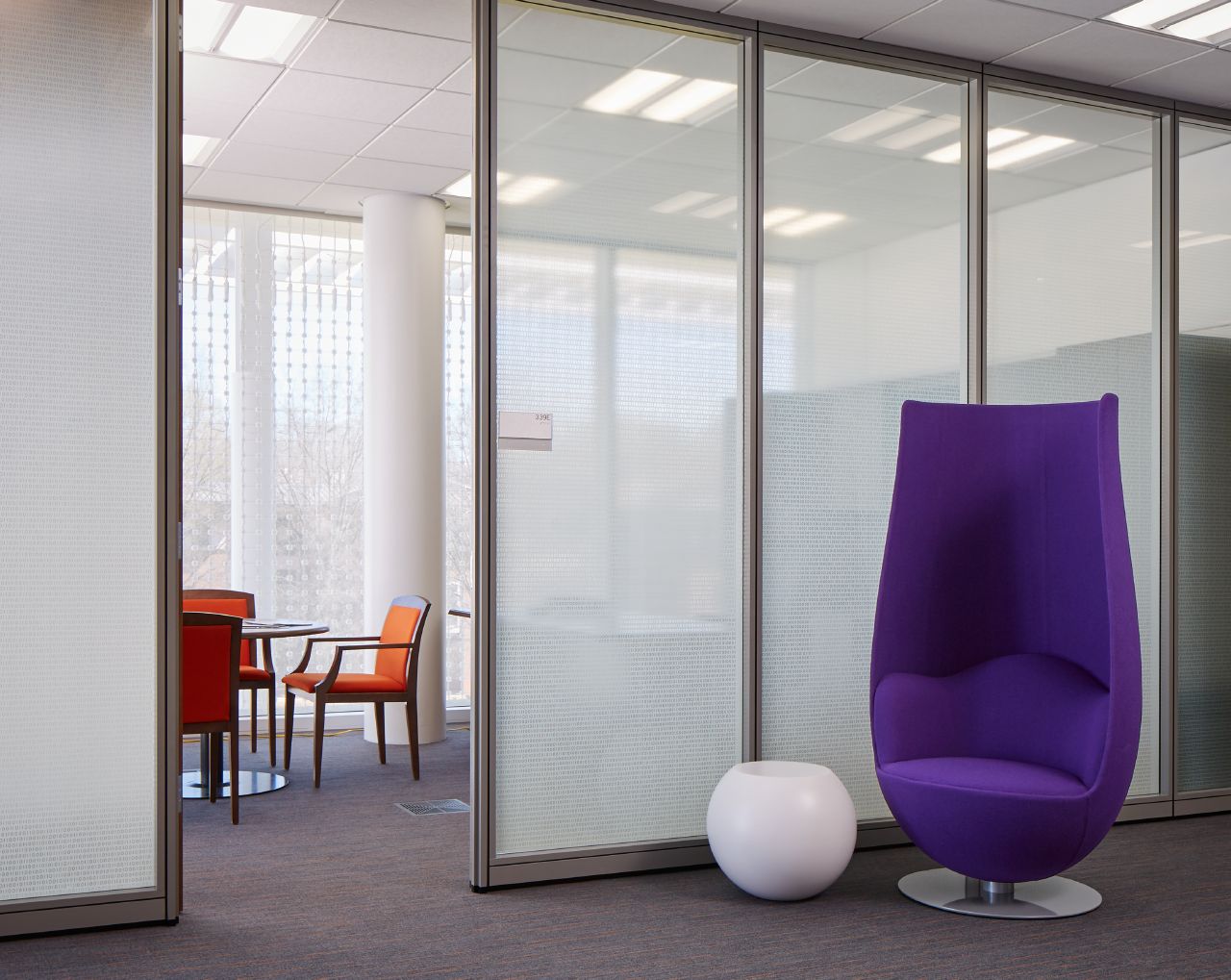 创意火狐官方网站 - 坐具|休闲椅|办公火狐官方网站|火狐HUOHU（中国）火狐官方网站|郁金香