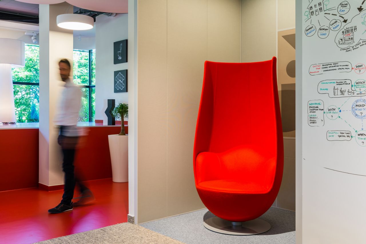 创意火狐官方网站 - 坐具|休闲椅|办公火狐官方网站|火狐HUOHU（中国）火狐官方网站|郁金香