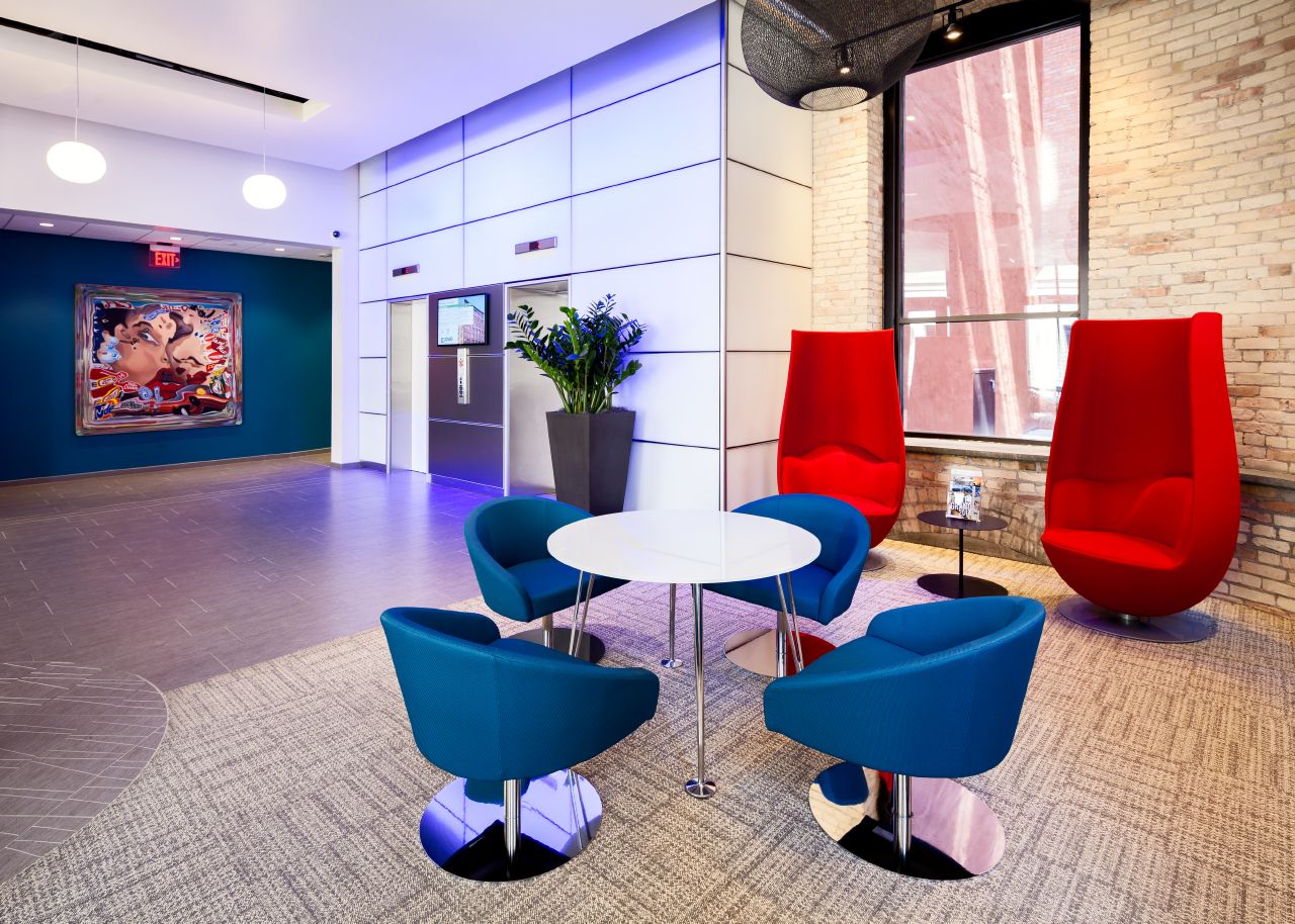 创意火狐官方网站 - 坐具|休闲椅|办公火狐官方网站|火狐HUOHU（中国）火狐官方网站|郁金香