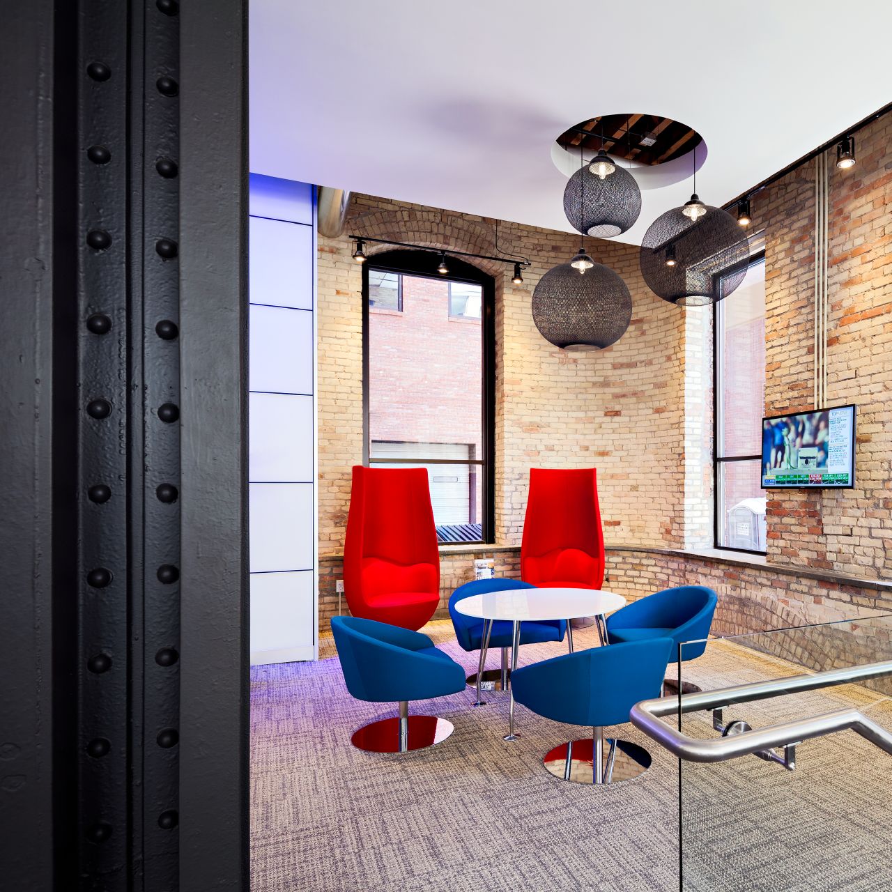 创意火狐官方网站 - 坐具|休闲椅|办公火狐官方网站|火狐HUOHU（中国）火狐官方网站|郁金香