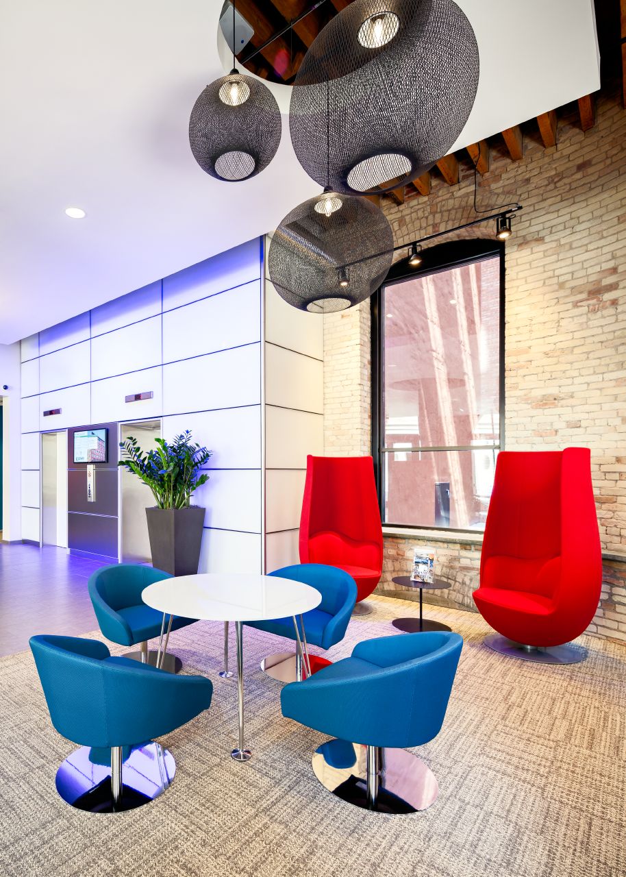 创意火狐官方网站 - 坐具|休闲椅|办公火狐官方网站|火狐HUOHU（中国）火狐官方网站|郁金香