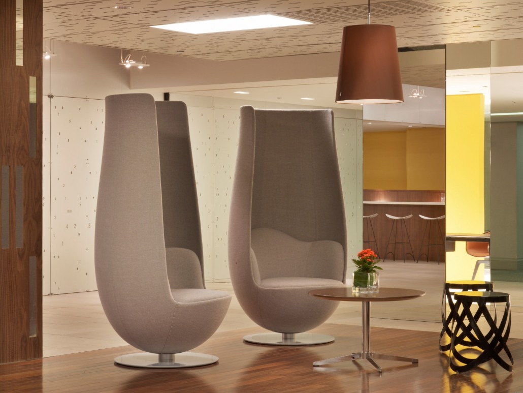 创意火狐官方网站 - 坐具|休闲椅|办公火狐官方网站|火狐HUOHU（中国）火狐官方网站|郁金香