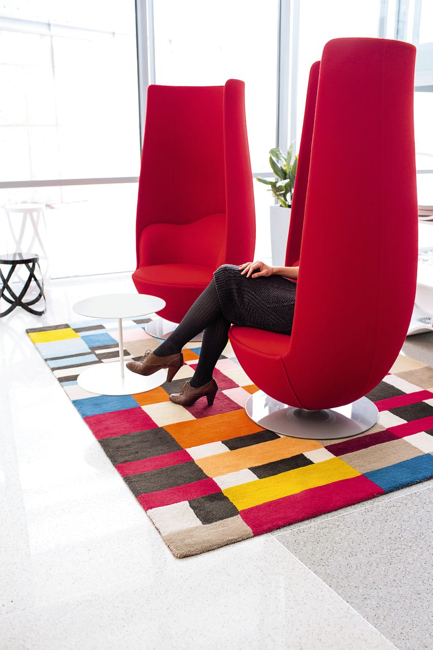 创意火狐官方网站 - 坐具|休闲椅|办公火狐官方网站|火狐HUOHU（中国）火狐官方网站|郁金香