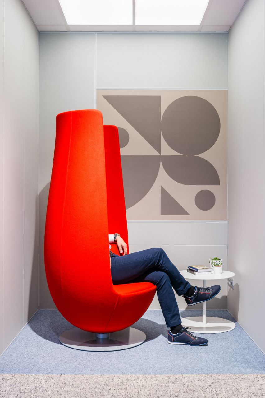 创意火狐官方网站 - 坐具|休闲椅|办公火狐官方网站|火狐HUOHU（中国）火狐官方网站|郁金香