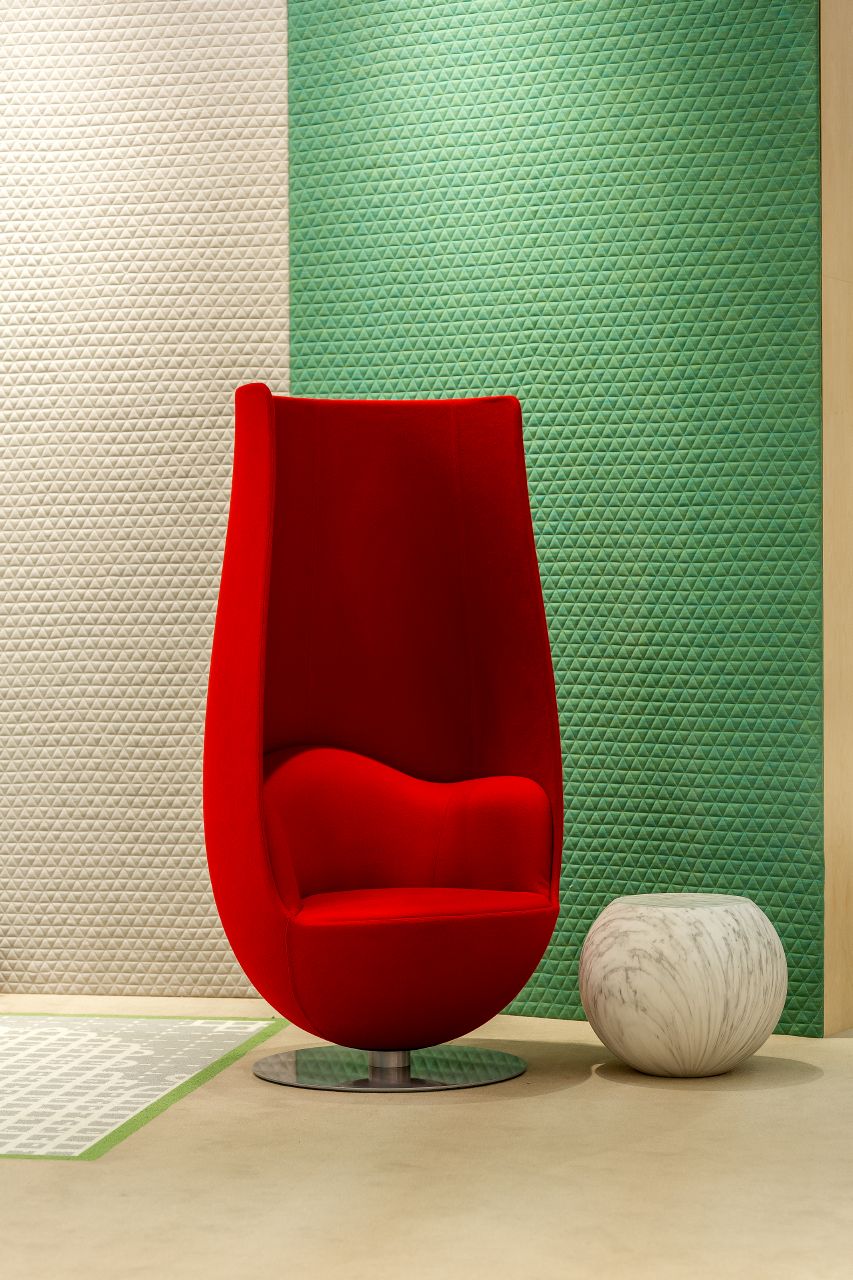 创意火狐官方网站 - 坐具|休闲椅|办公火狐官方网站|火狐HUOHU（中国）火狐官方网站|郁金香