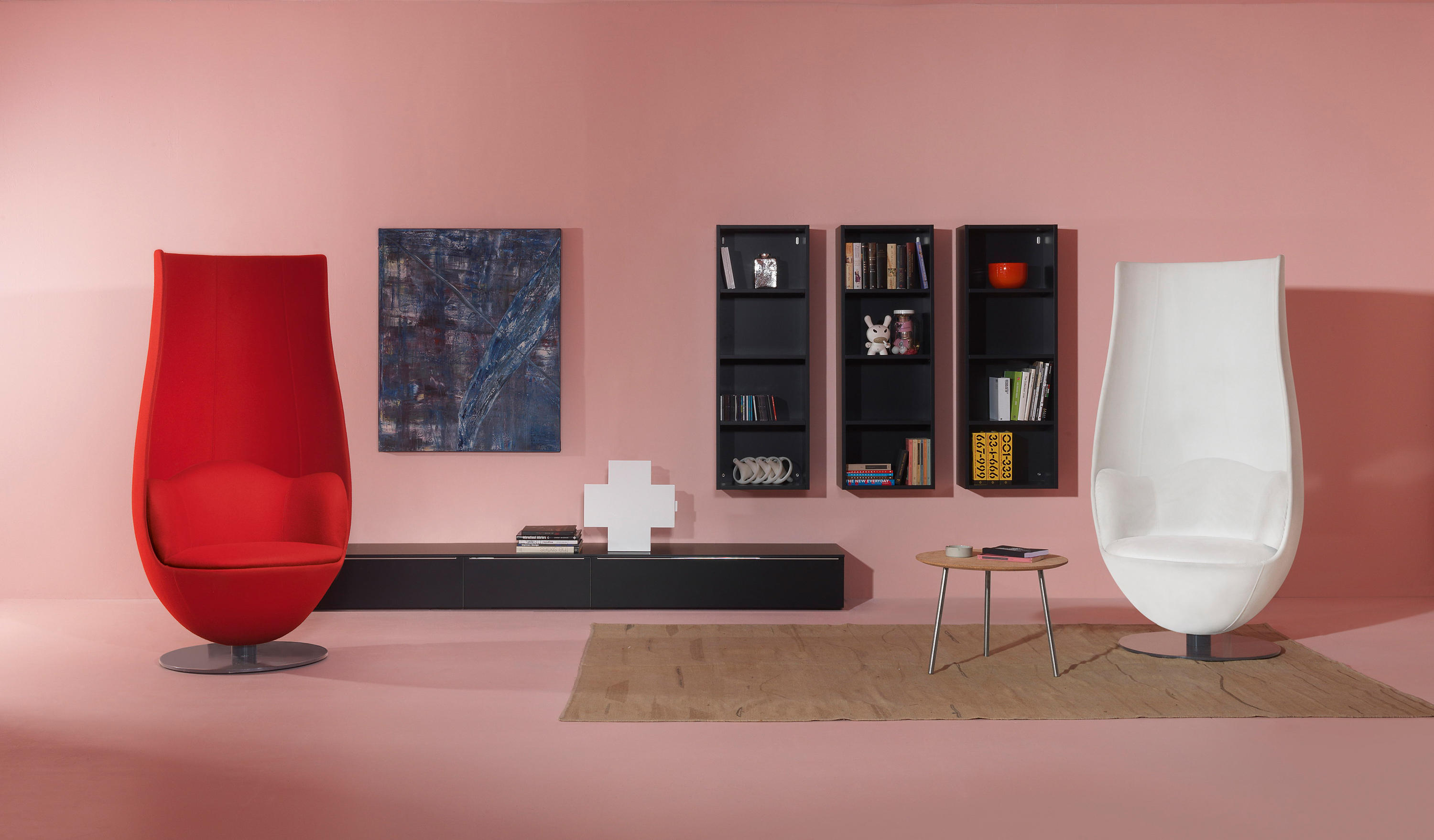 创意火狐官方网站 - 坐具|休闲椅|办公火狐官方网站|火狐HUOHU（中国）火狐官方网站|郁金香