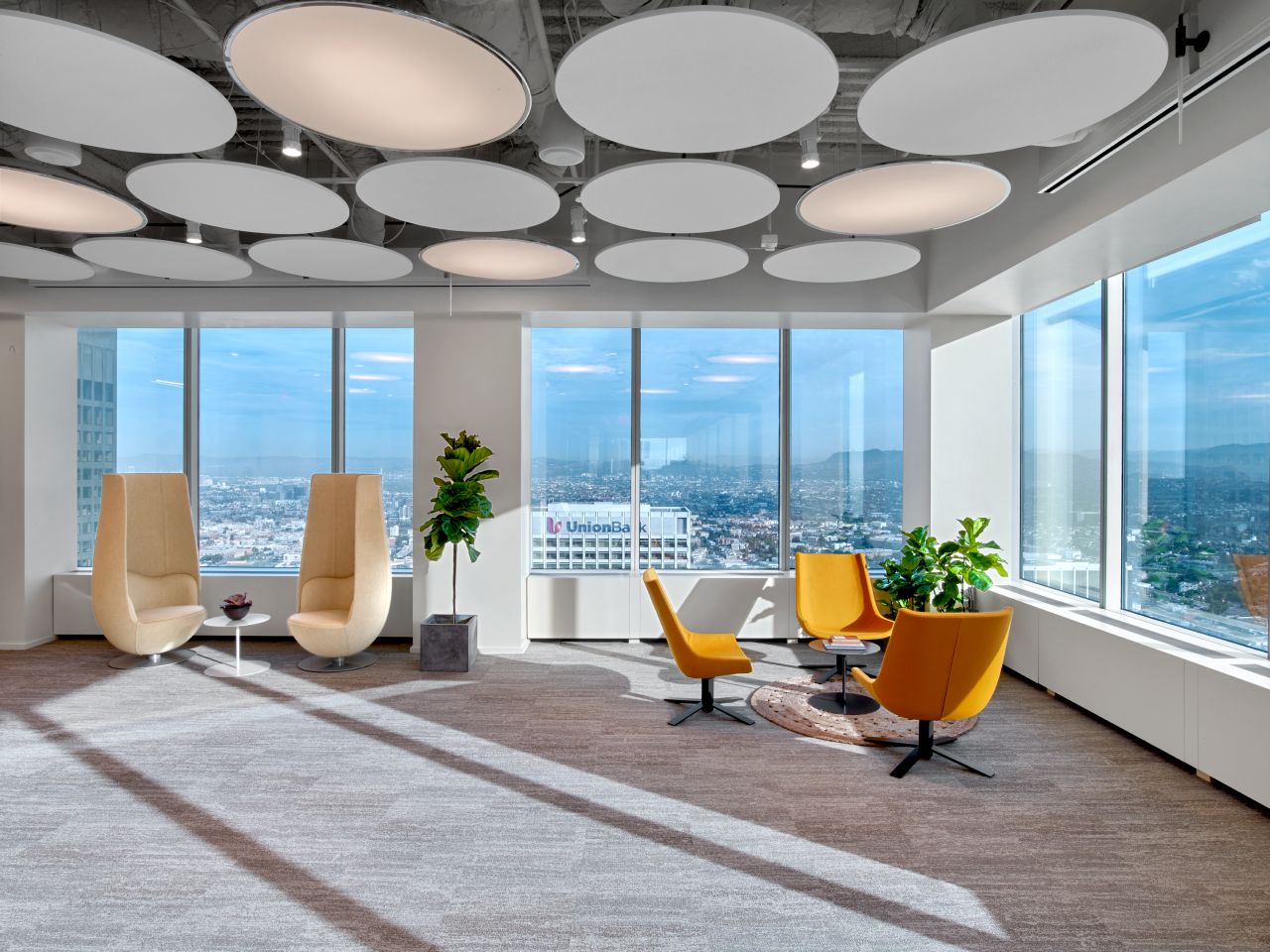 创意火狐官方网站 - 坐具|休闲椅|办公火狐官方网站|火狐HUOHU（中国）火狐官方网站|郁金香