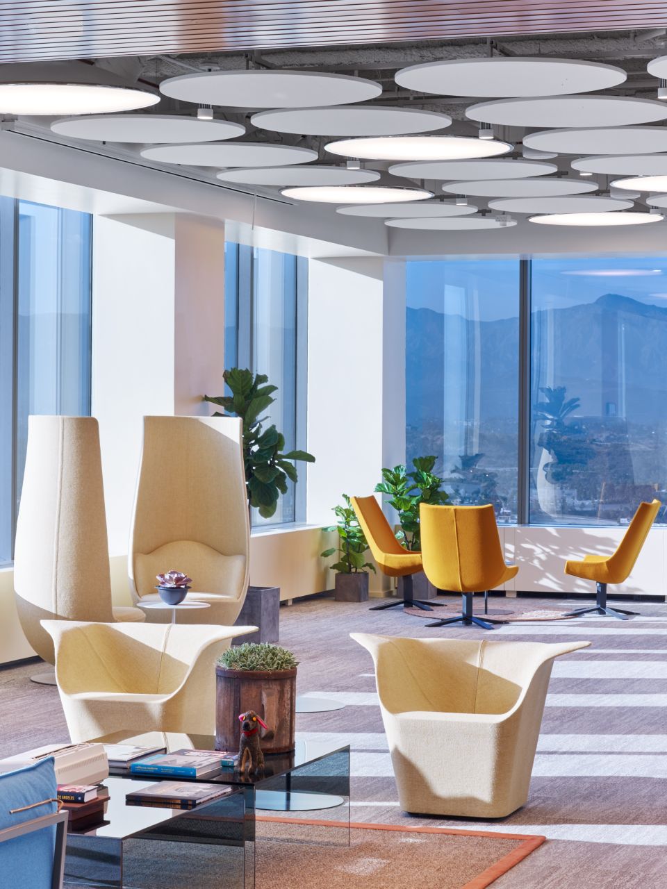 创意火狐官方网站 - 坐具|休闲椅|办公火狐官方网站|火狐HUOHU（中国）火狐官方网站|郁金香