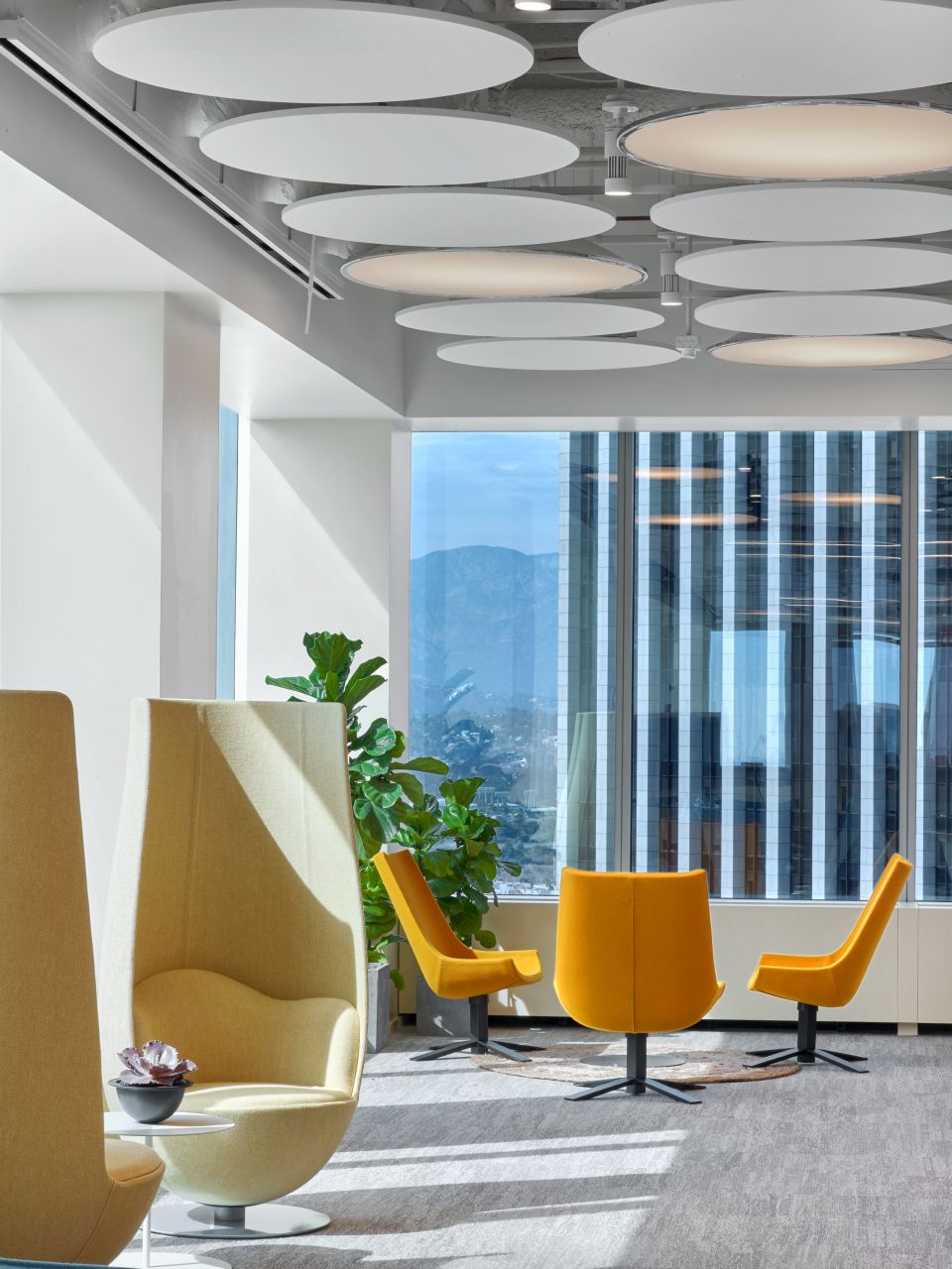 创意火狐官方网站 - 坐具|休闲椅|办公火狐官方网站|火狐HUOHU（中国）火狐官方网站|郁金香